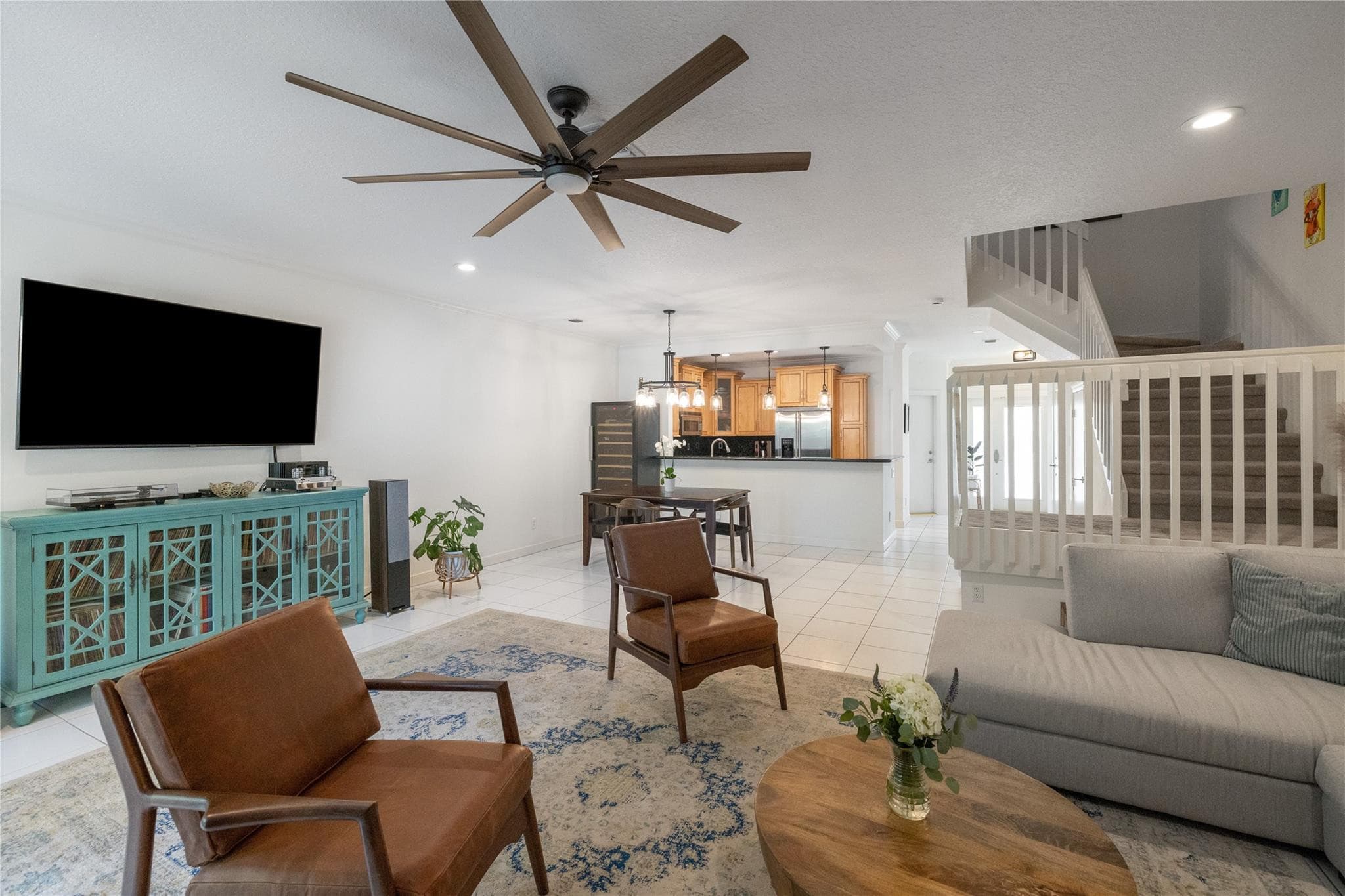 603 SW 7th Avenue 11, Fort Lauderdale, FL 33315 — photo 20 of 39