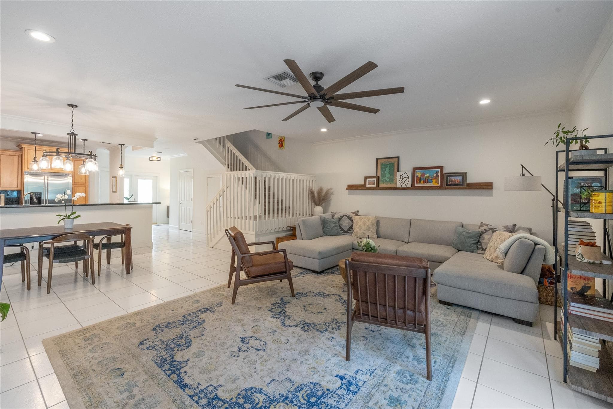 603 SW 7th Avenue 11, Fort Lauderdale, FL 33315 — photo 21 of 39