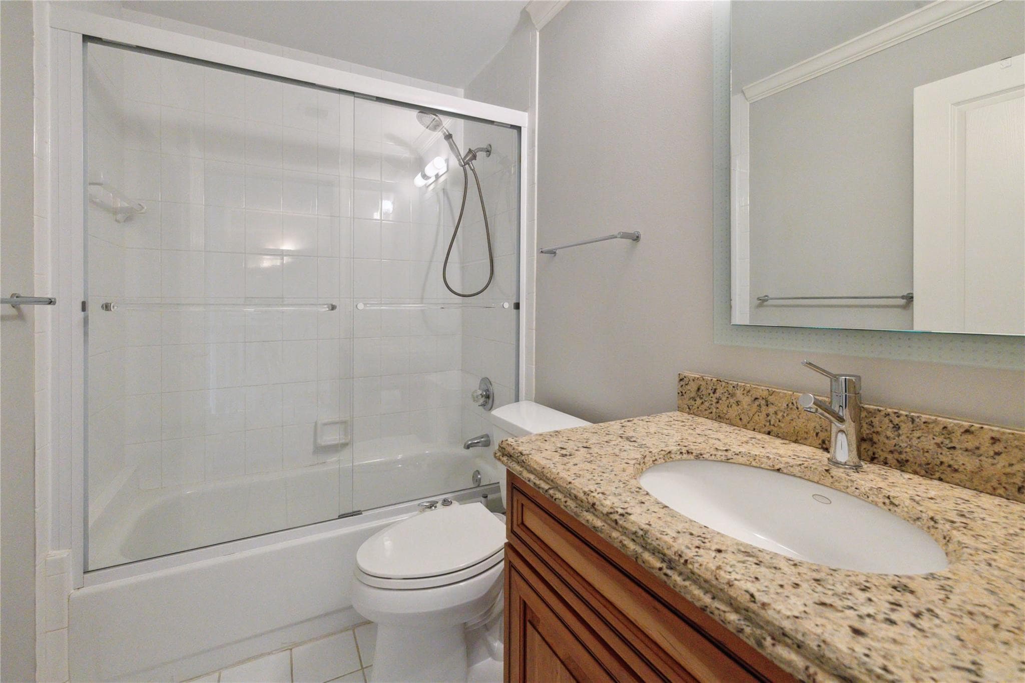 603 SW 7th Avenue 11, Fort Lauderdale, FL 33315 — photo 28 of 39