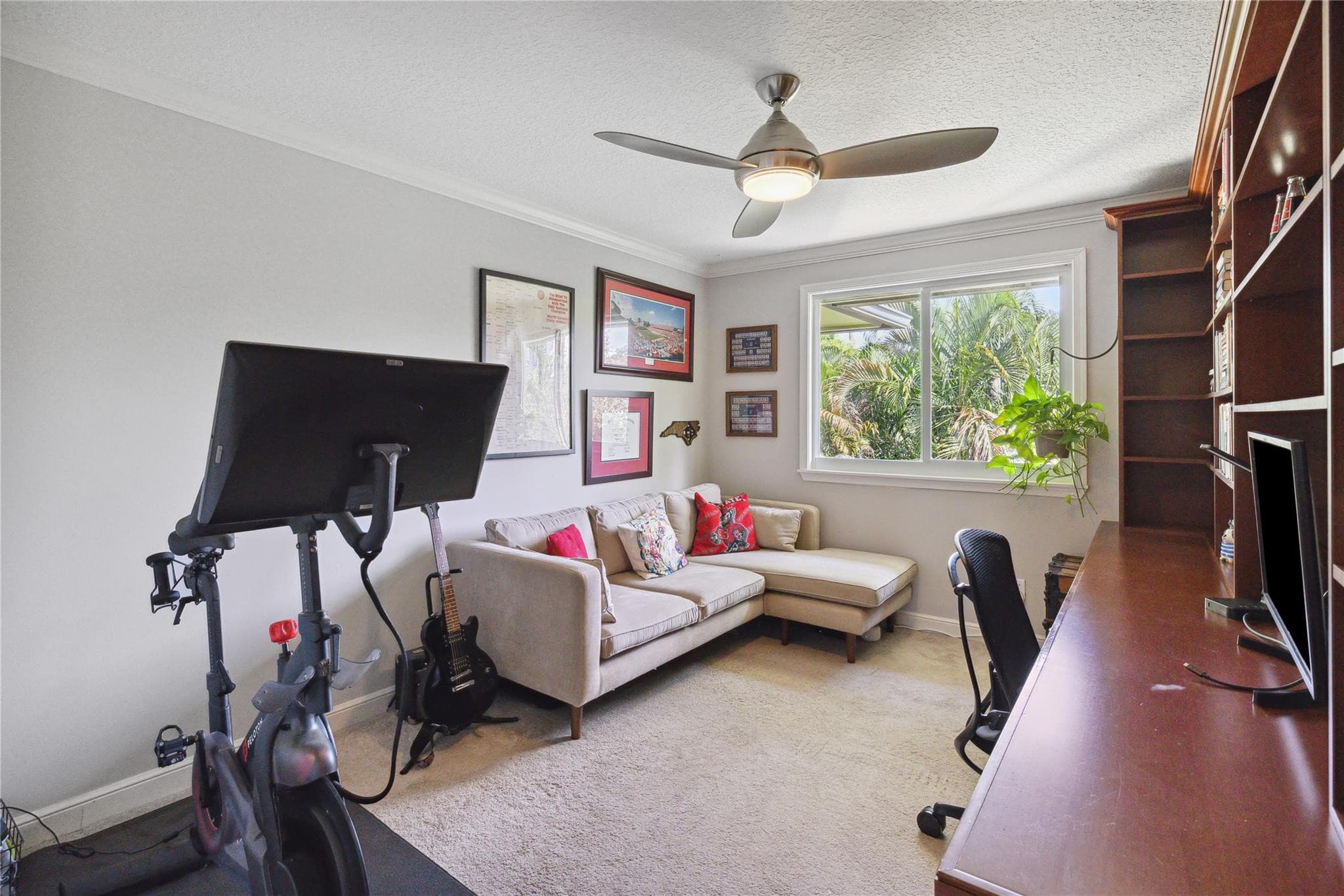 603 SW 7th Avenue 11, Fort Lauderdale, FL 33315 — photo 31 of 39