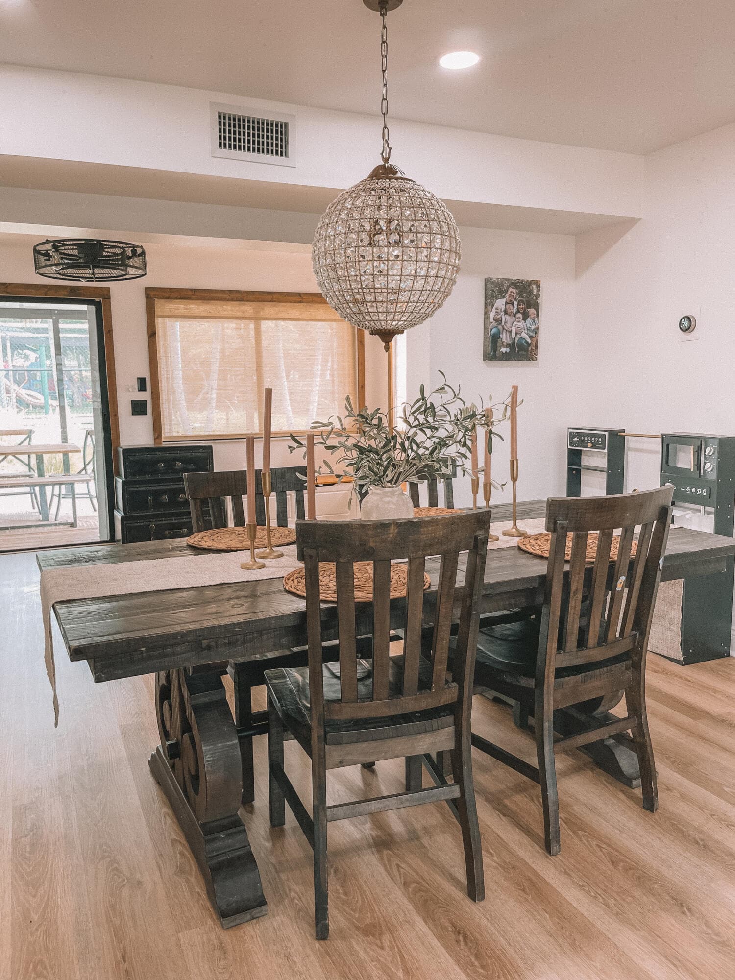 2171 NE 44th Court, Lighthouse Point, FL 33064 — photo 7 of 24