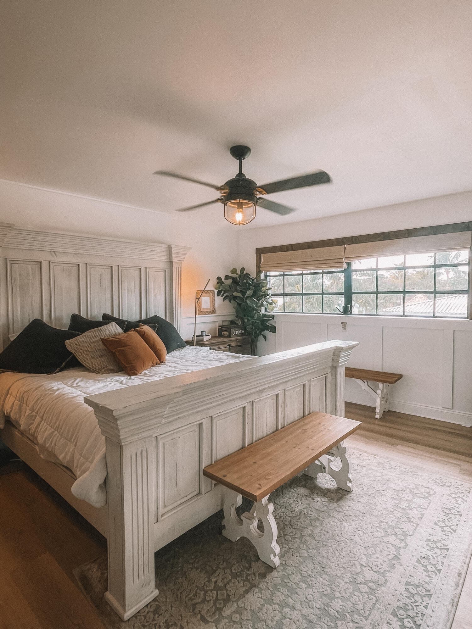 2171 NE 44th Court, Lighthouse Point, FL 33064 — photo 12 of 24