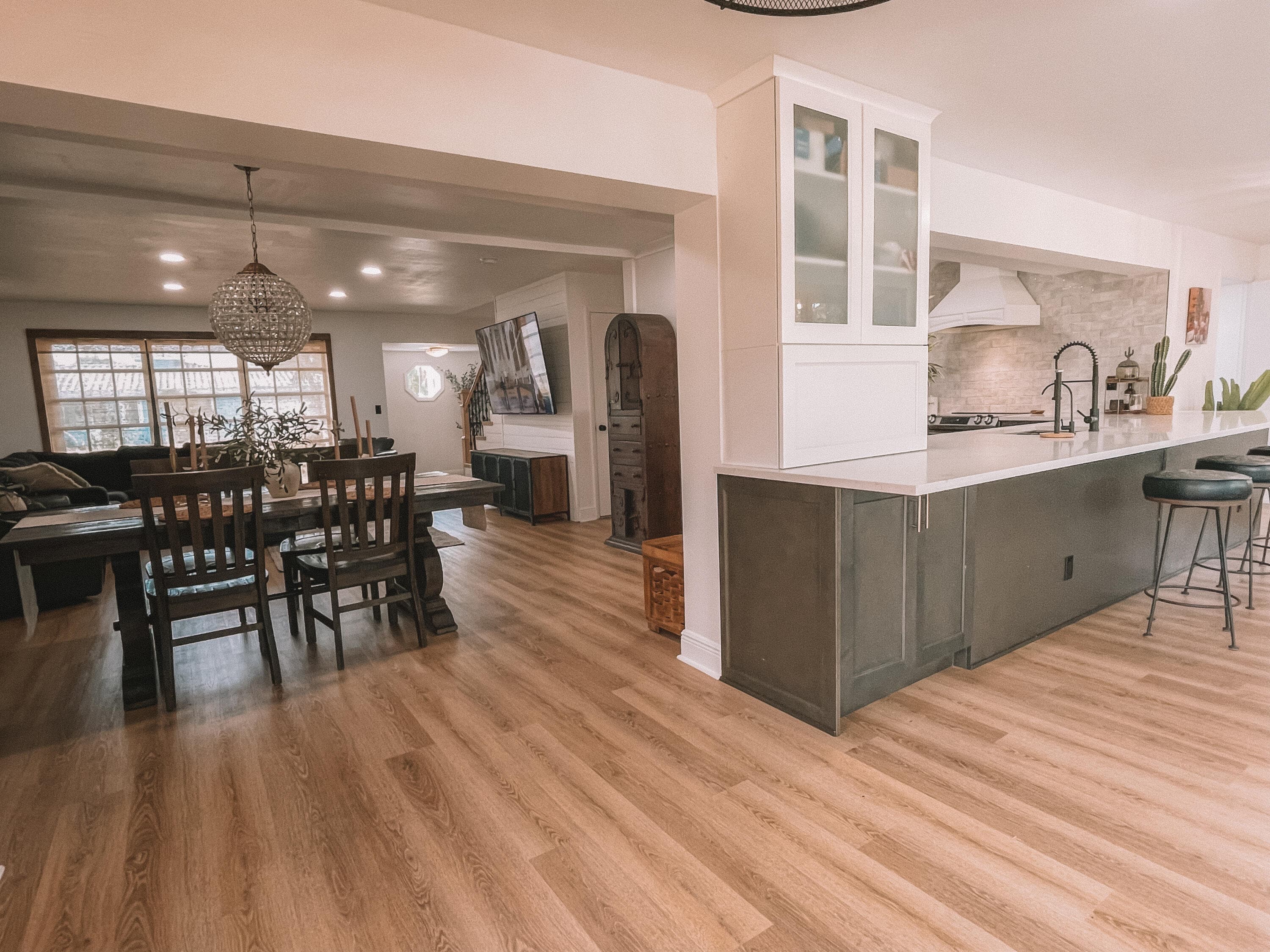 2171 NE 44th Court, Lighthouse Point, FL 33064 — photo 23 of 24