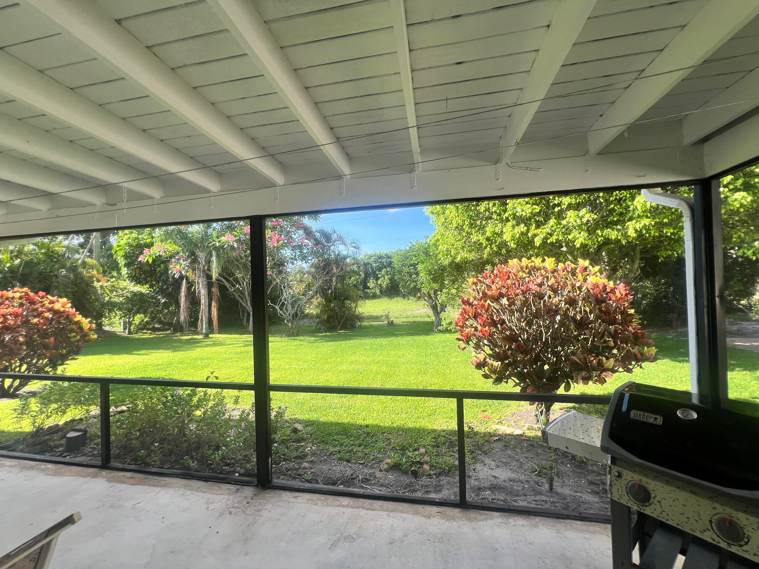 4808 Brandywine Drive, Boca Raton, FL 33487 — photo 2 of 3