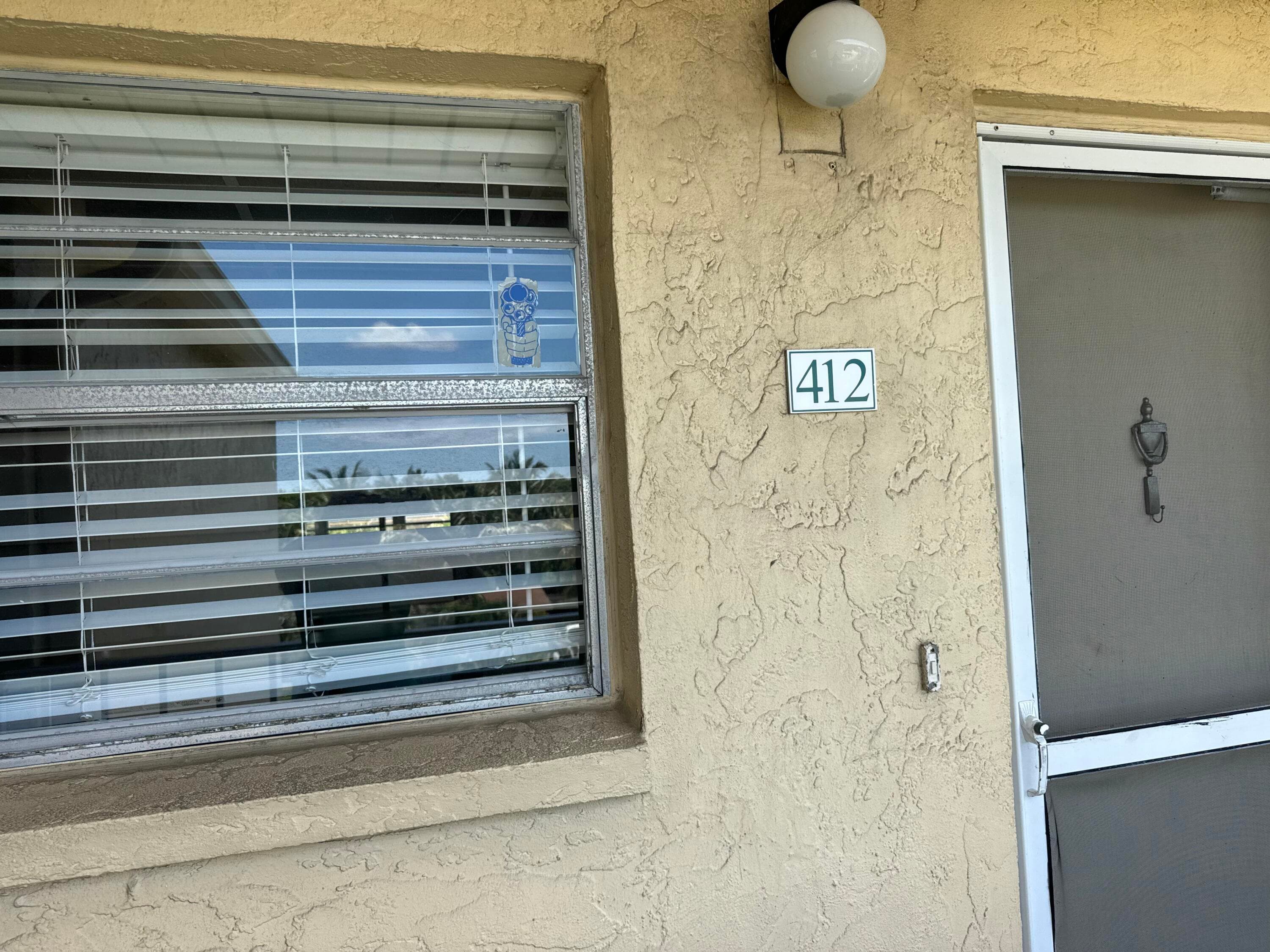 2615 NE 3rd Court 4120, Boynton Beach, FL 33435 — photo 1 of 18