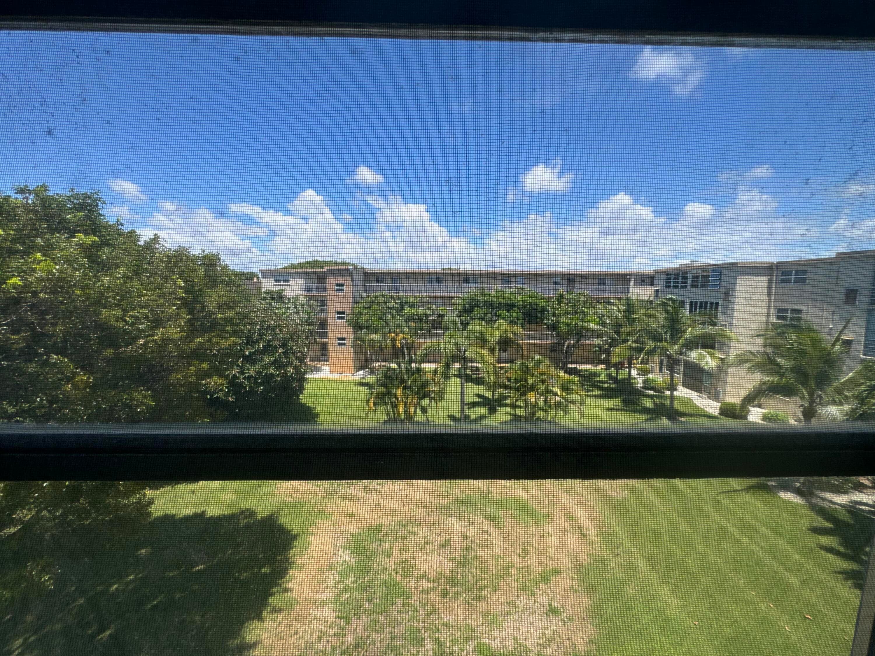 2615 NE 3rd Court 4120, Boynton Beach, FL 33435 — photo 4 of 18