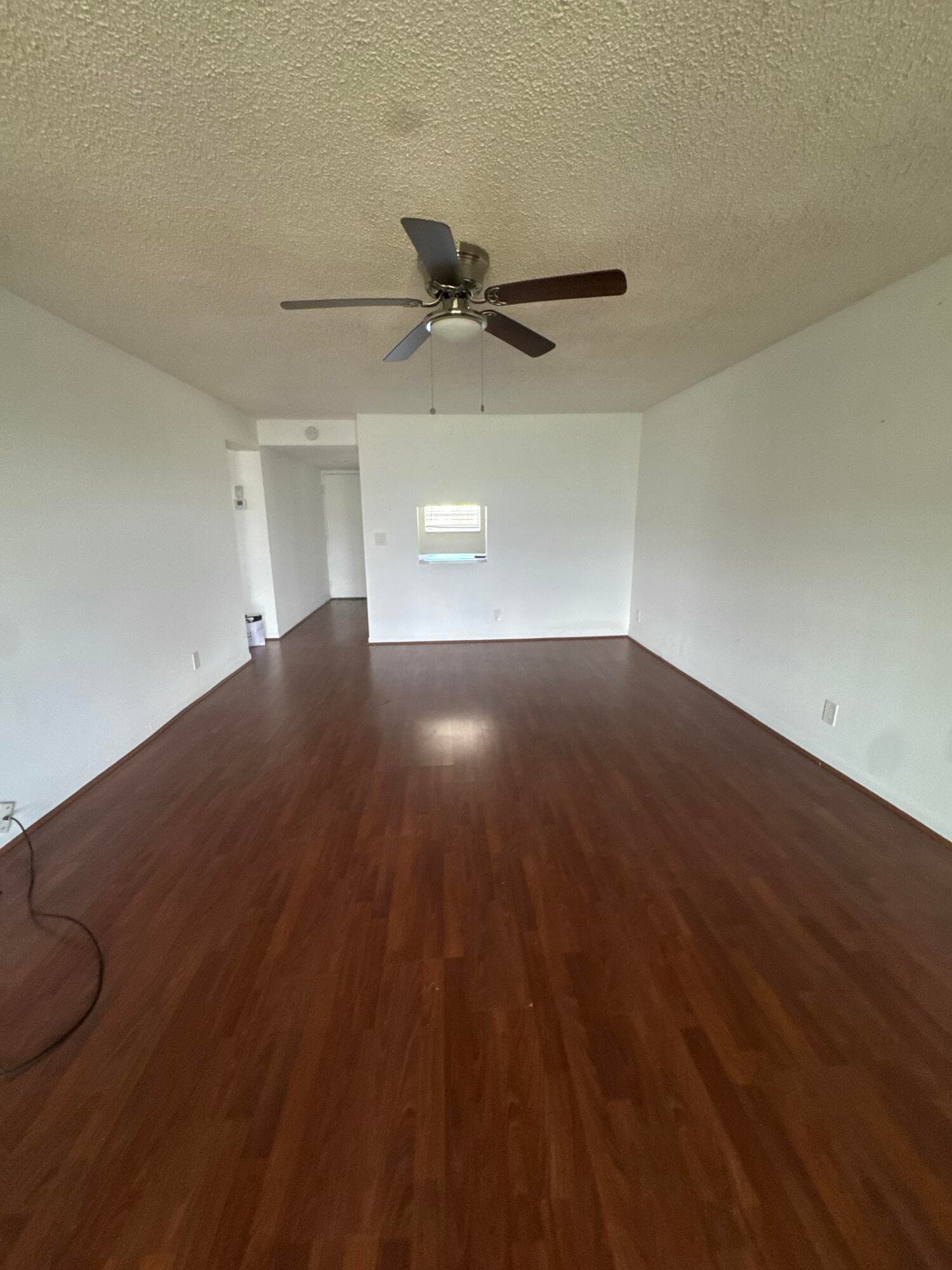 2615 NE 3rd Court 4120, Boynton Beach, FL 33435 — photo 8 of 18
