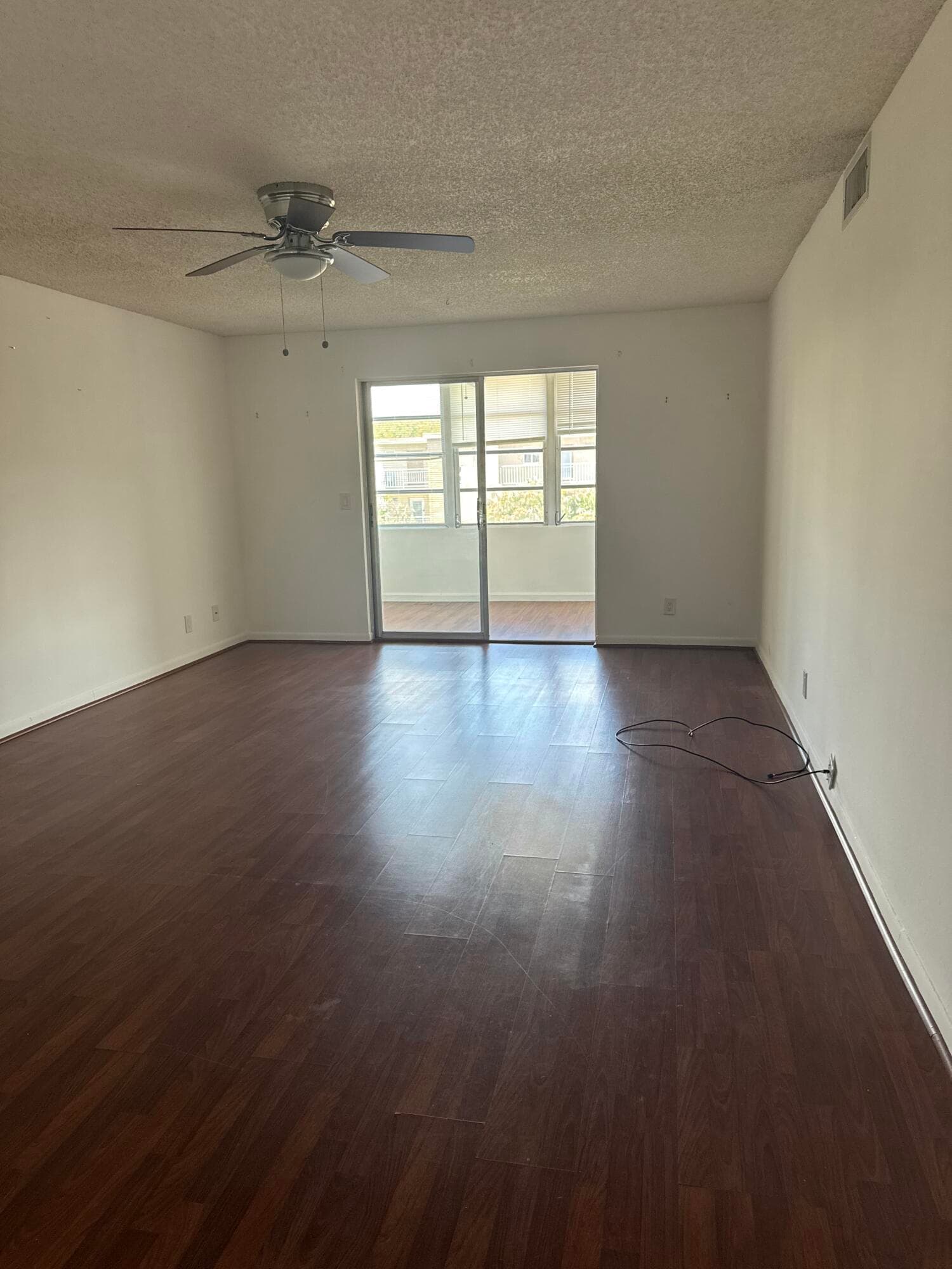 2615 NE 3rd Court 4120, Boynton Beach, FL 33435 — photo 12 of 18