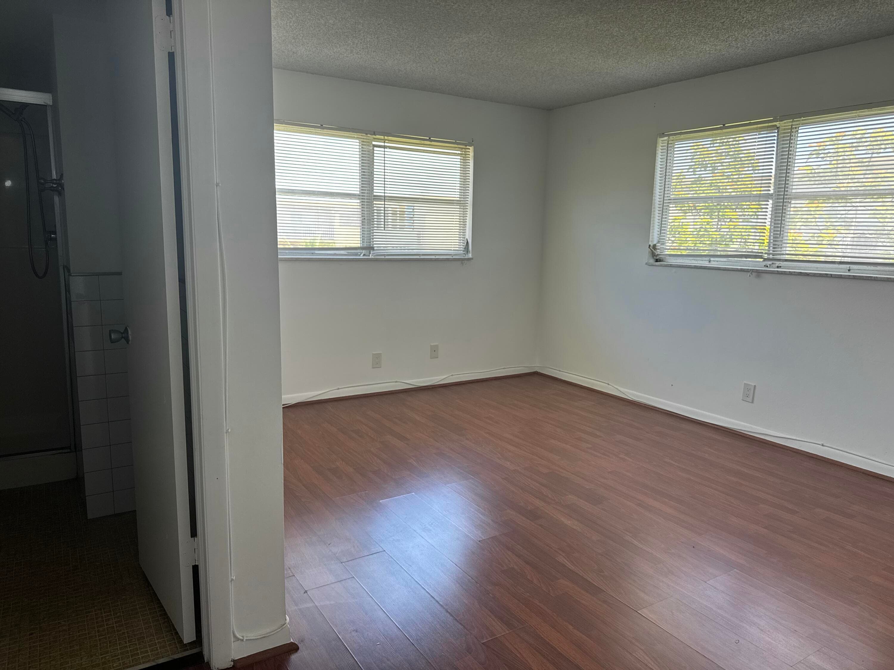 2615 NE 3rd Court 4120, Boynton Beach, FL 33435 — photo 15 of 18
