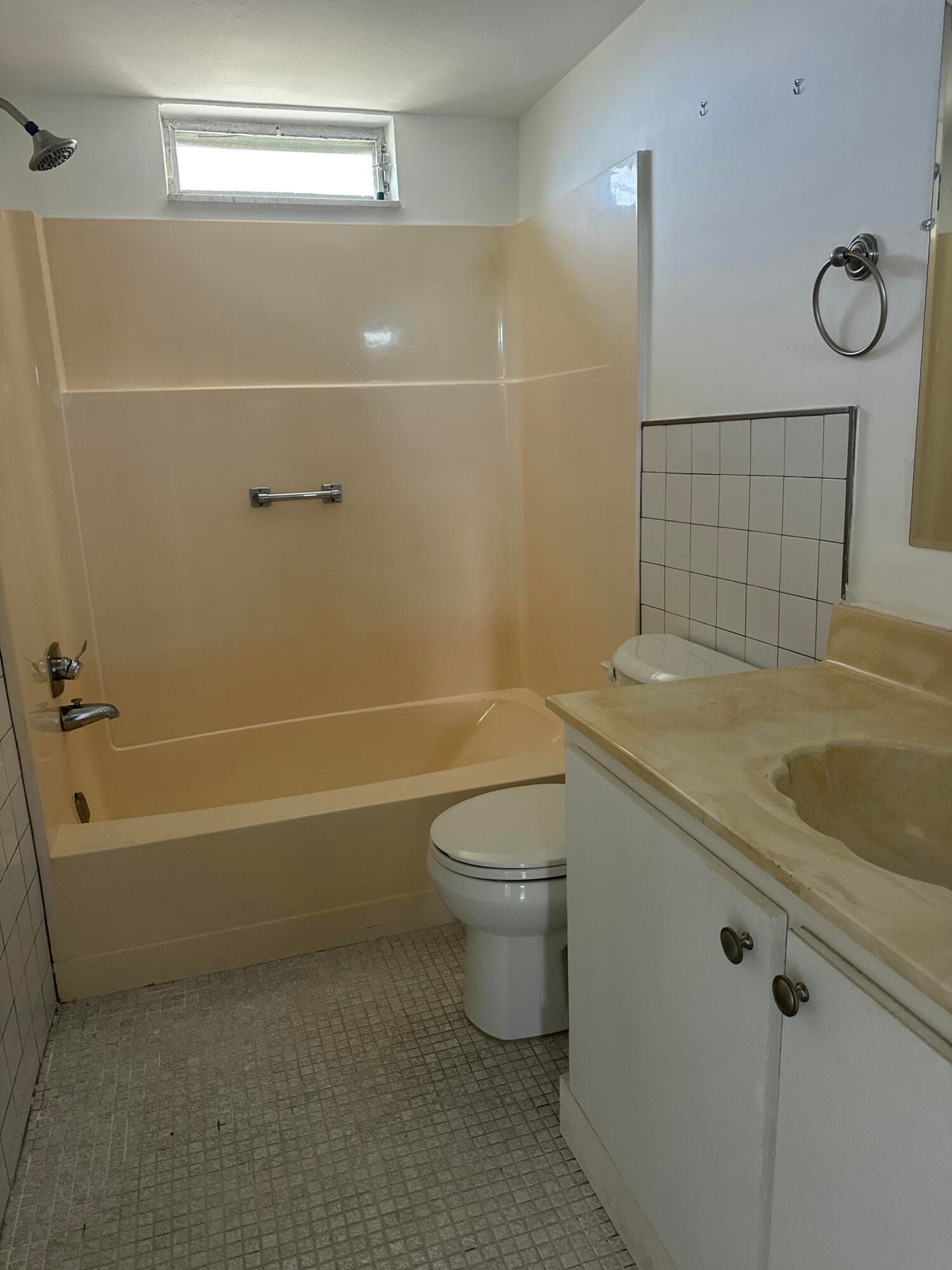 2615 NE 3rd Court 4120, Boynton Beach, FL 33435 — photo 16 of 18