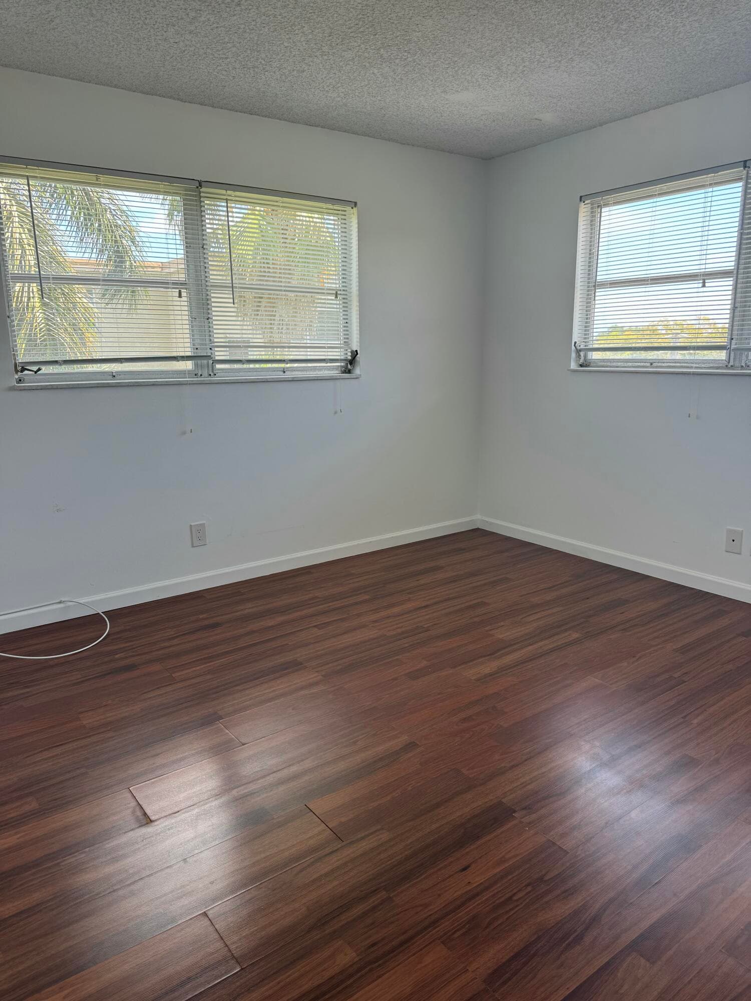2615 NE 3rd Court 4120, Boynton Beach, FL 33435 — photo 17 of 18