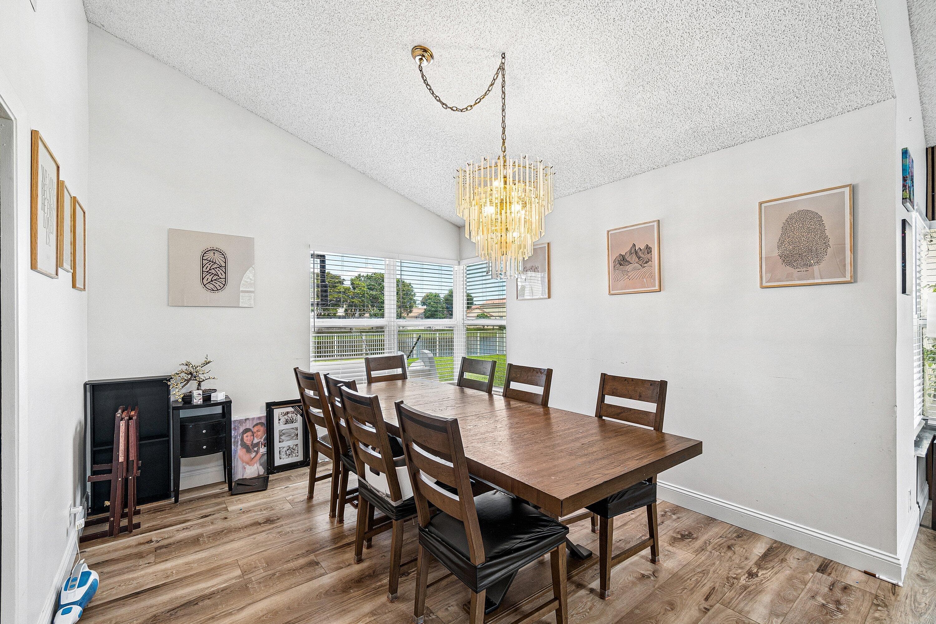 7366 Ashley Shores Circle, Lake Worth, FL 33467 — photo 7 of 33