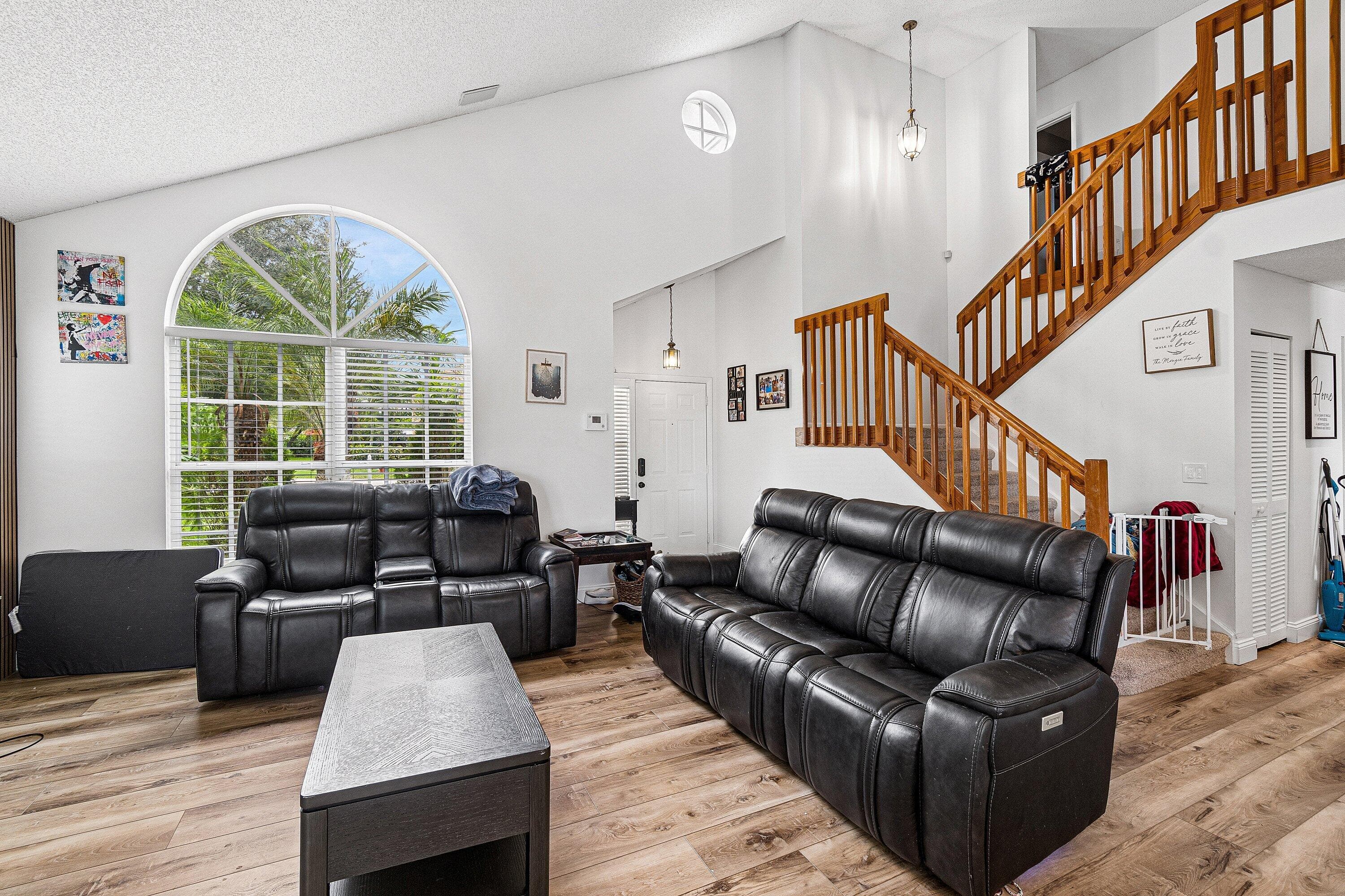 7366 Ashley Shores Circle, Lake Worth, FL 33467 — photo 9 of 33