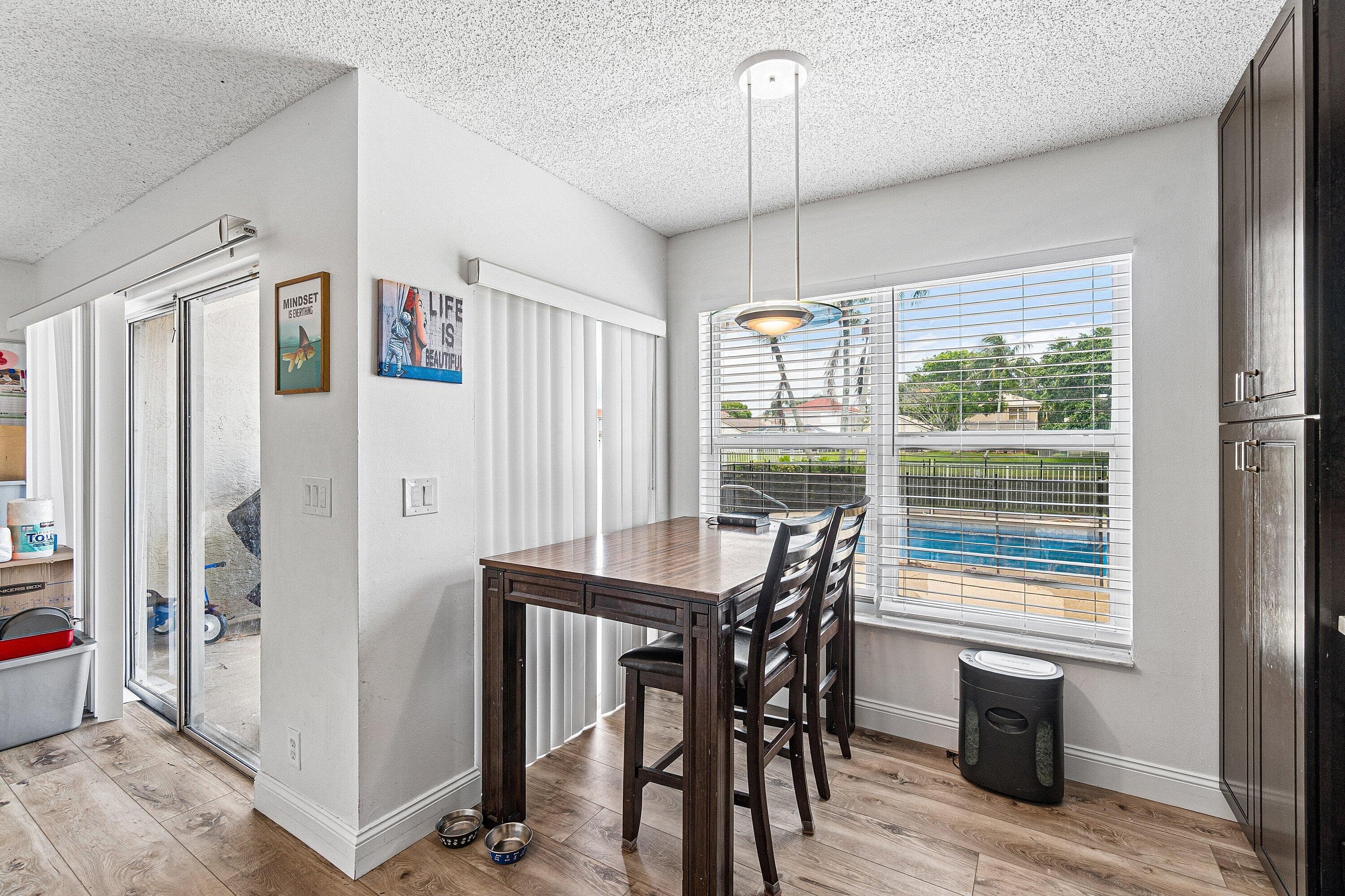 7366 Ashley Shores Circle, Lake Worth, FL 33467 — photo 11 of 33