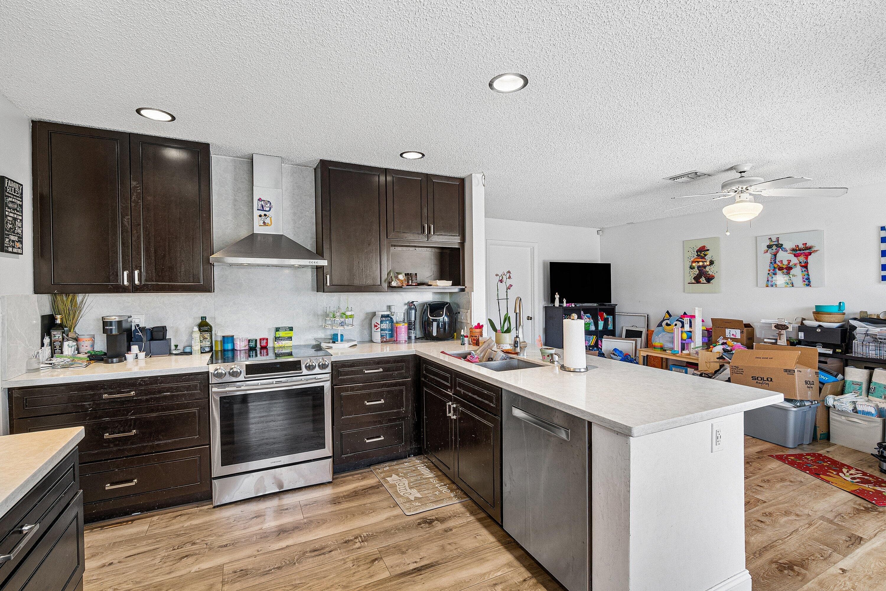 7366 Ashley Shores Circle, Lake Worth, FL 33467 — photo 13 of 33