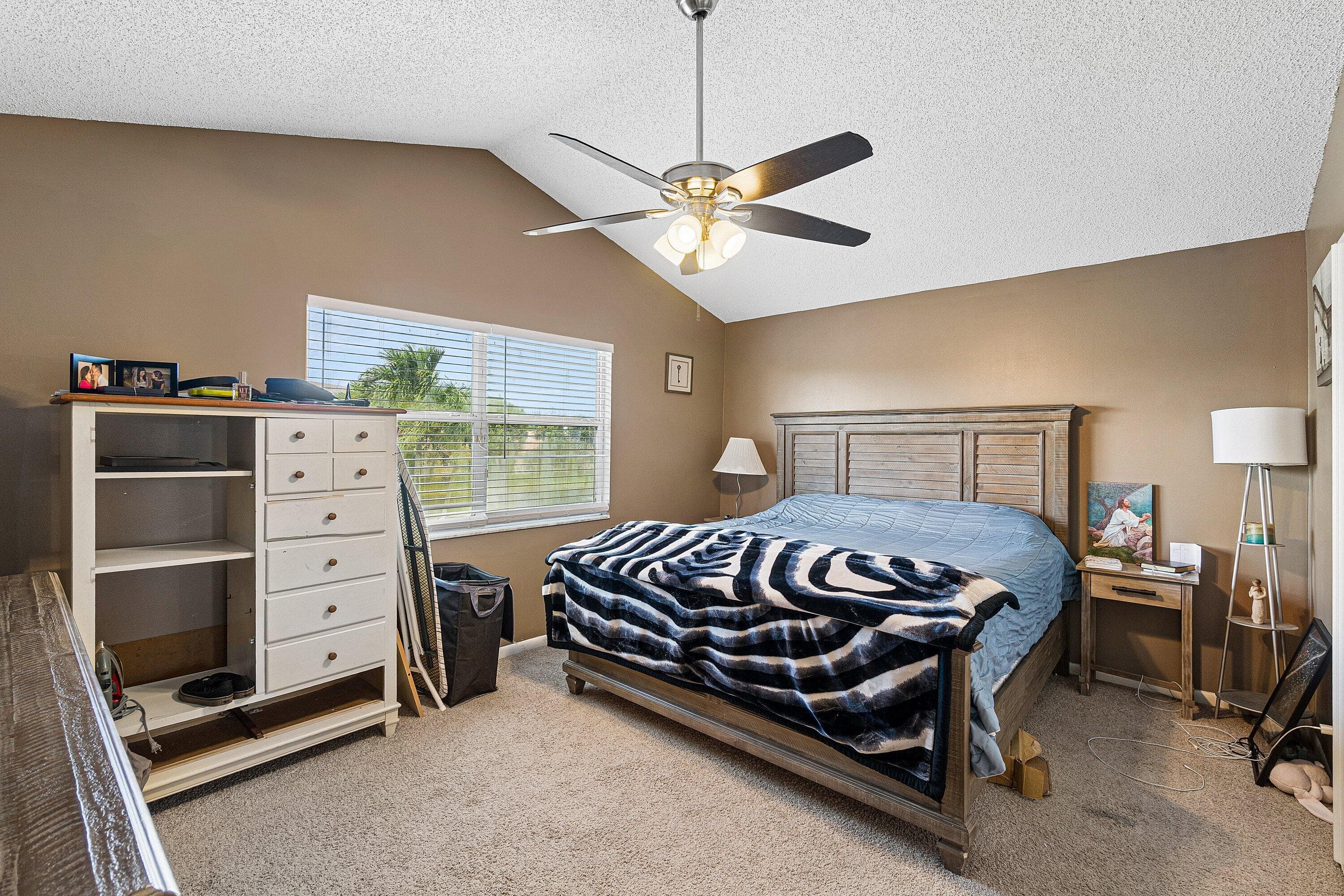 7366 Ashley Shores Circle, Lake Worth, FL 33467 — photo 18 of 33