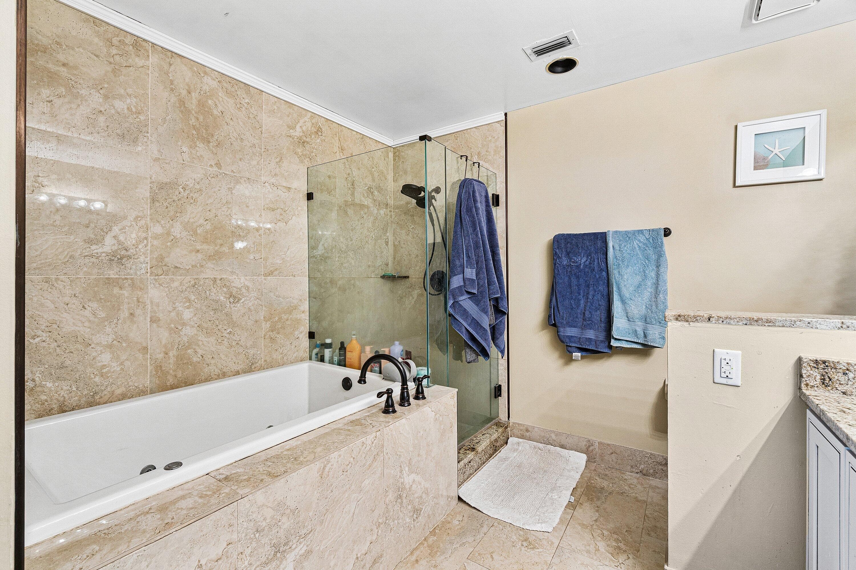 7366 Ashley Shores Circle, Lake Worth, FL 33467 — photo 21 of 33