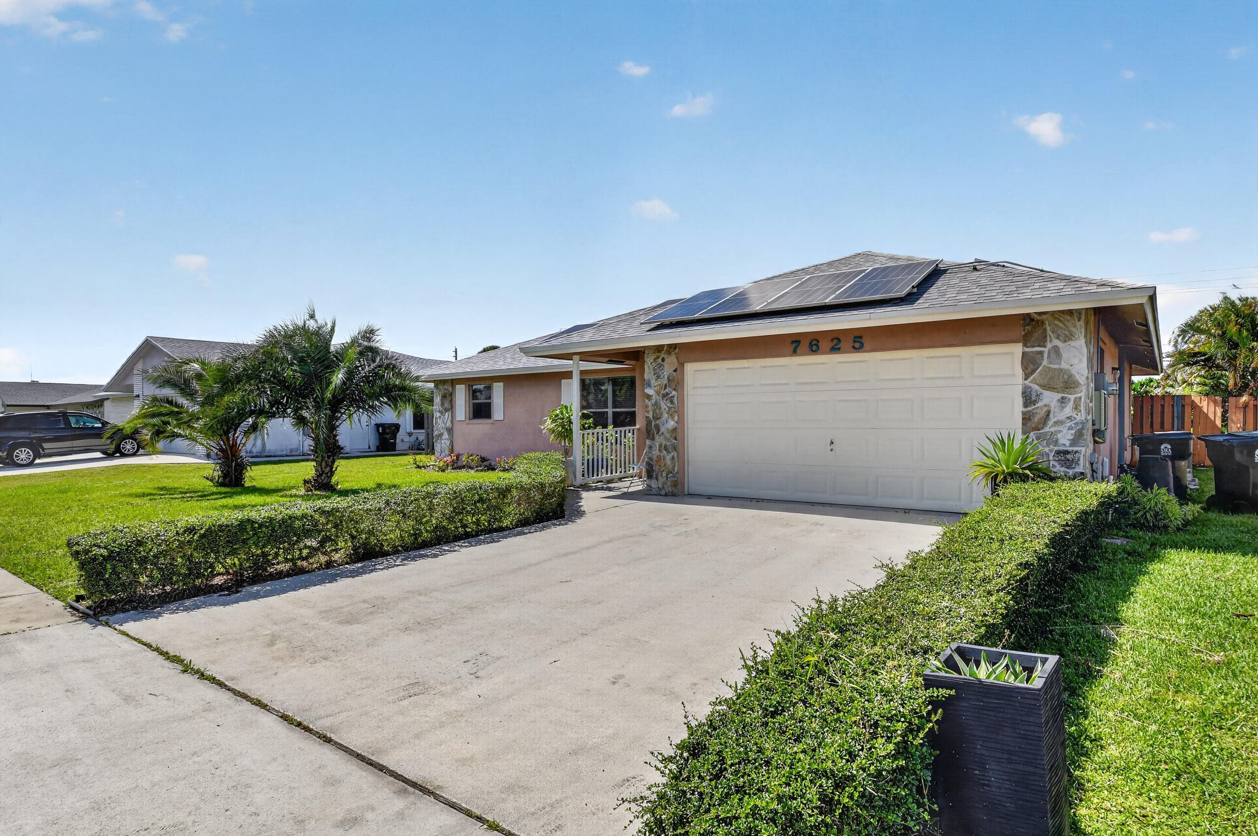 7625 Woodland Creek Lane, Lake Worth, FL 33467 — photo 4 of 54