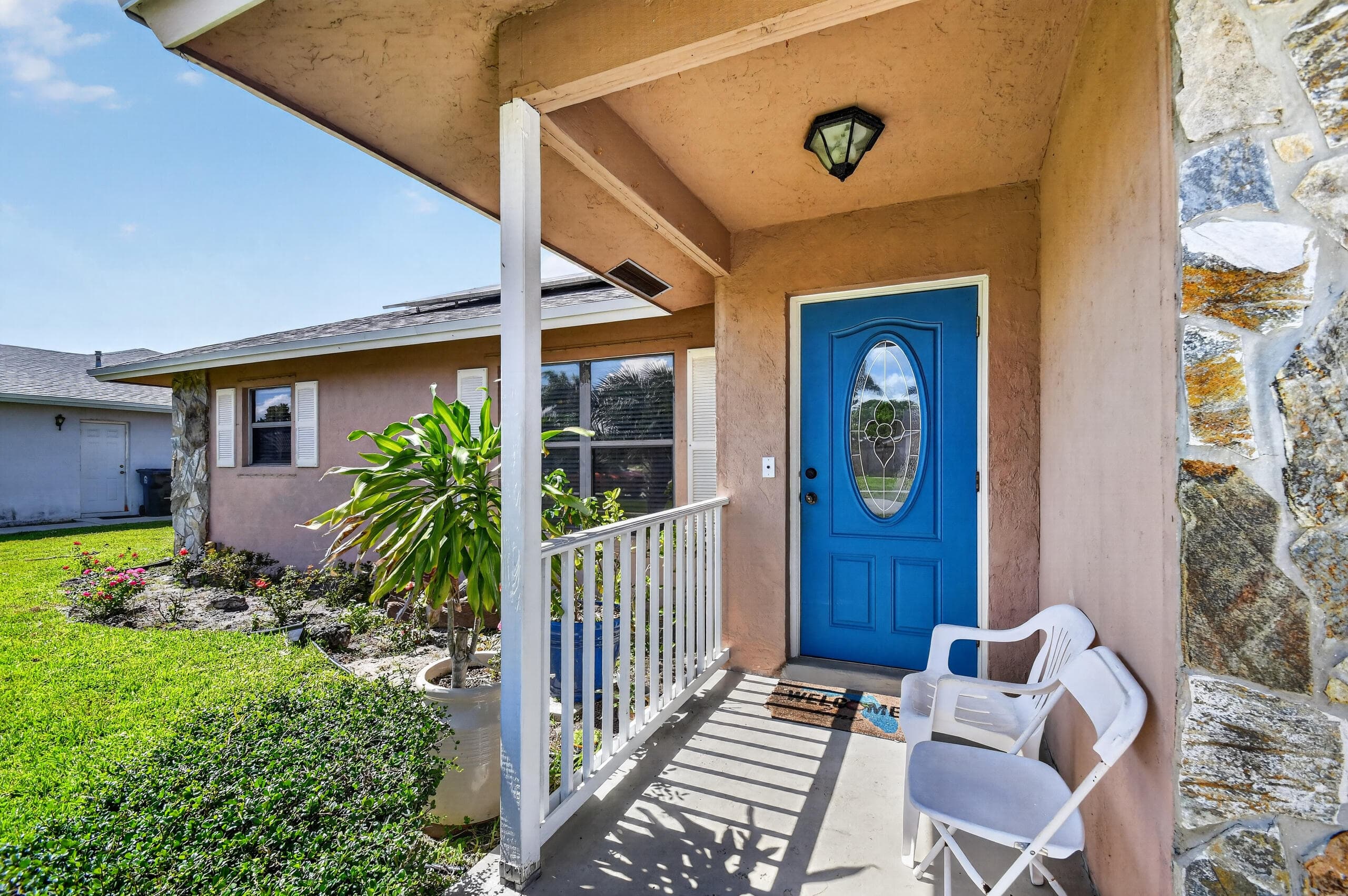 7625 Woodland Creek Lane, Lake Worth, FL 33467 — photo 5 of 54