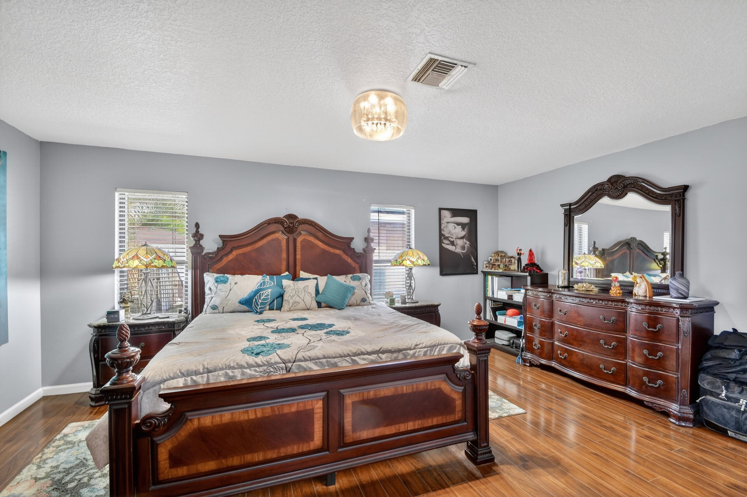 7625 Woodland Creek Lane, Lake Worth, FL 33467 — photo 7 of 54