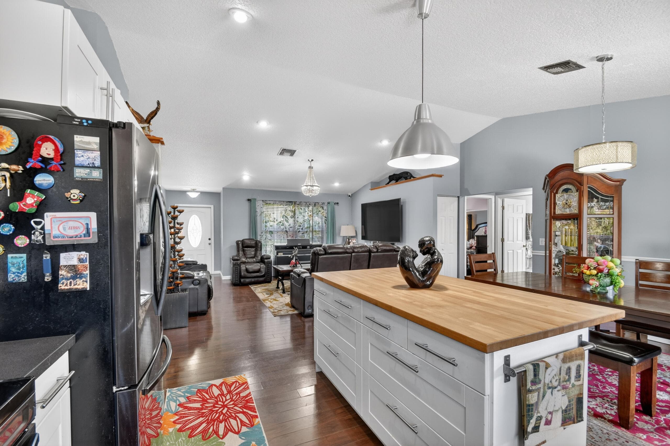 7625 Woodland Creek Lane, Lake Worth, FL 33467 — photo 21 of 54