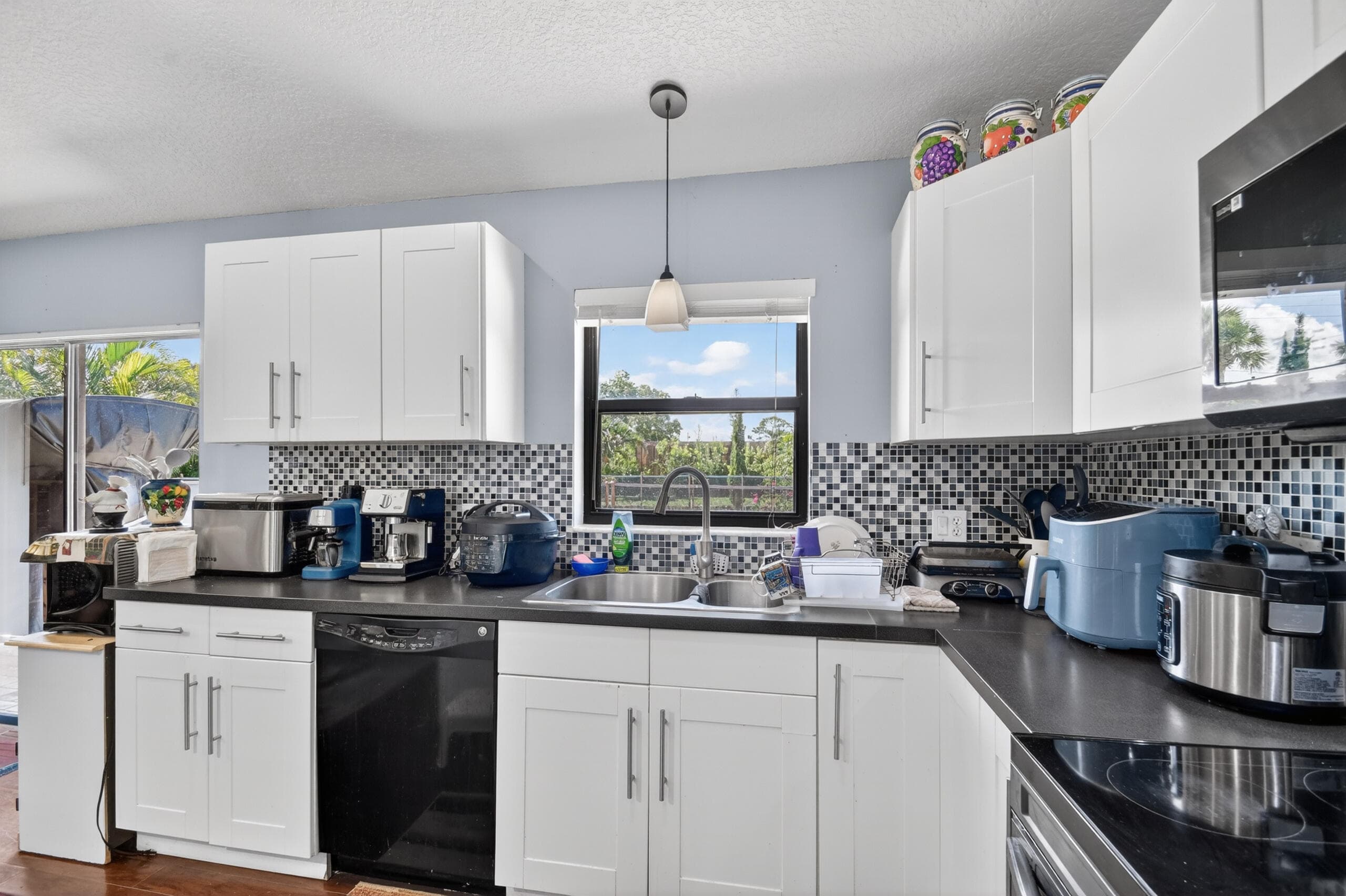 7625 Woodland Creek Lane, Lake Worth, FL 33467 — photo 22 of 54