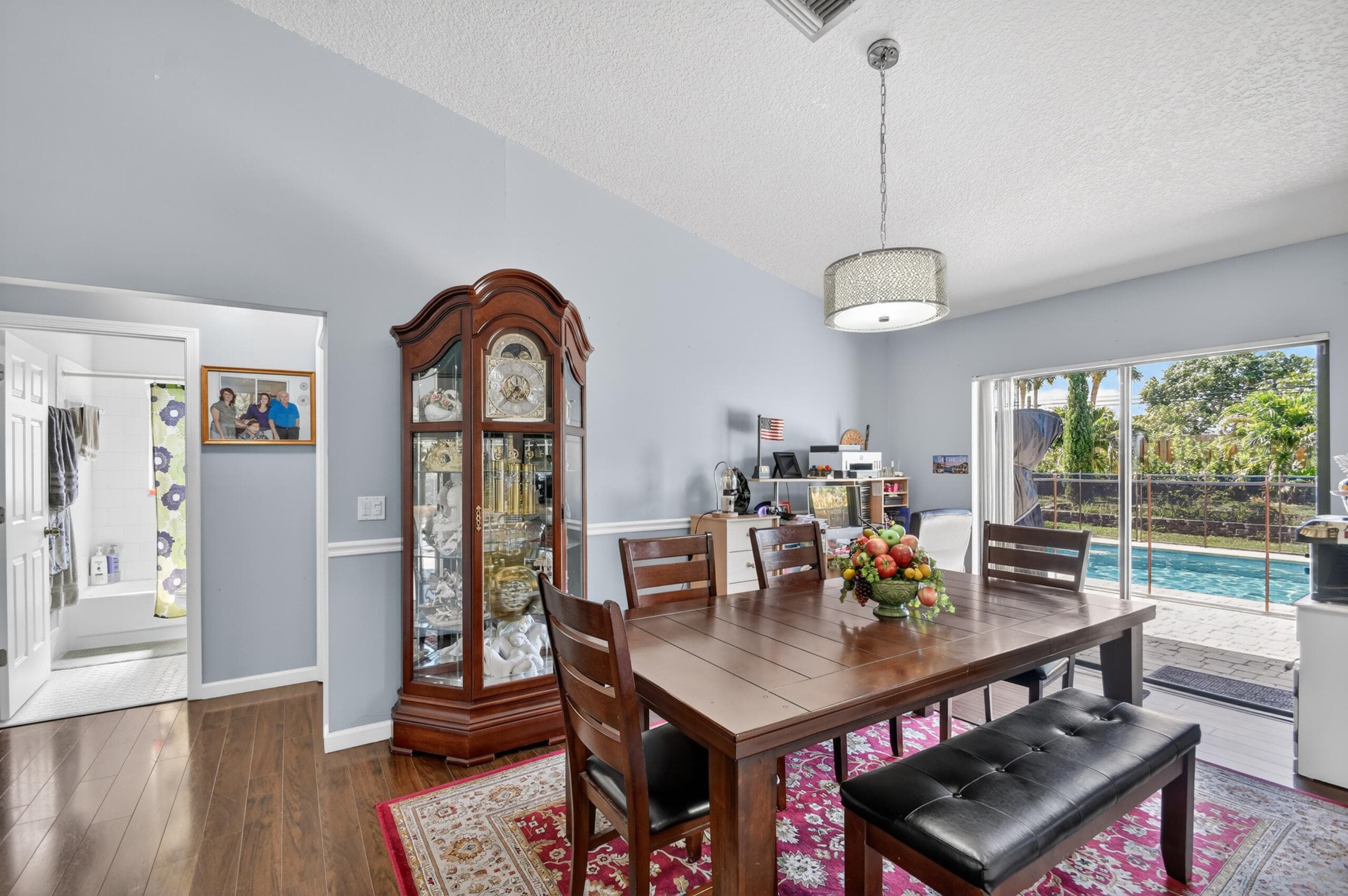 7625 Woodland Creek Lane, Lake Worth, FL 33467 — photo 24 of 54