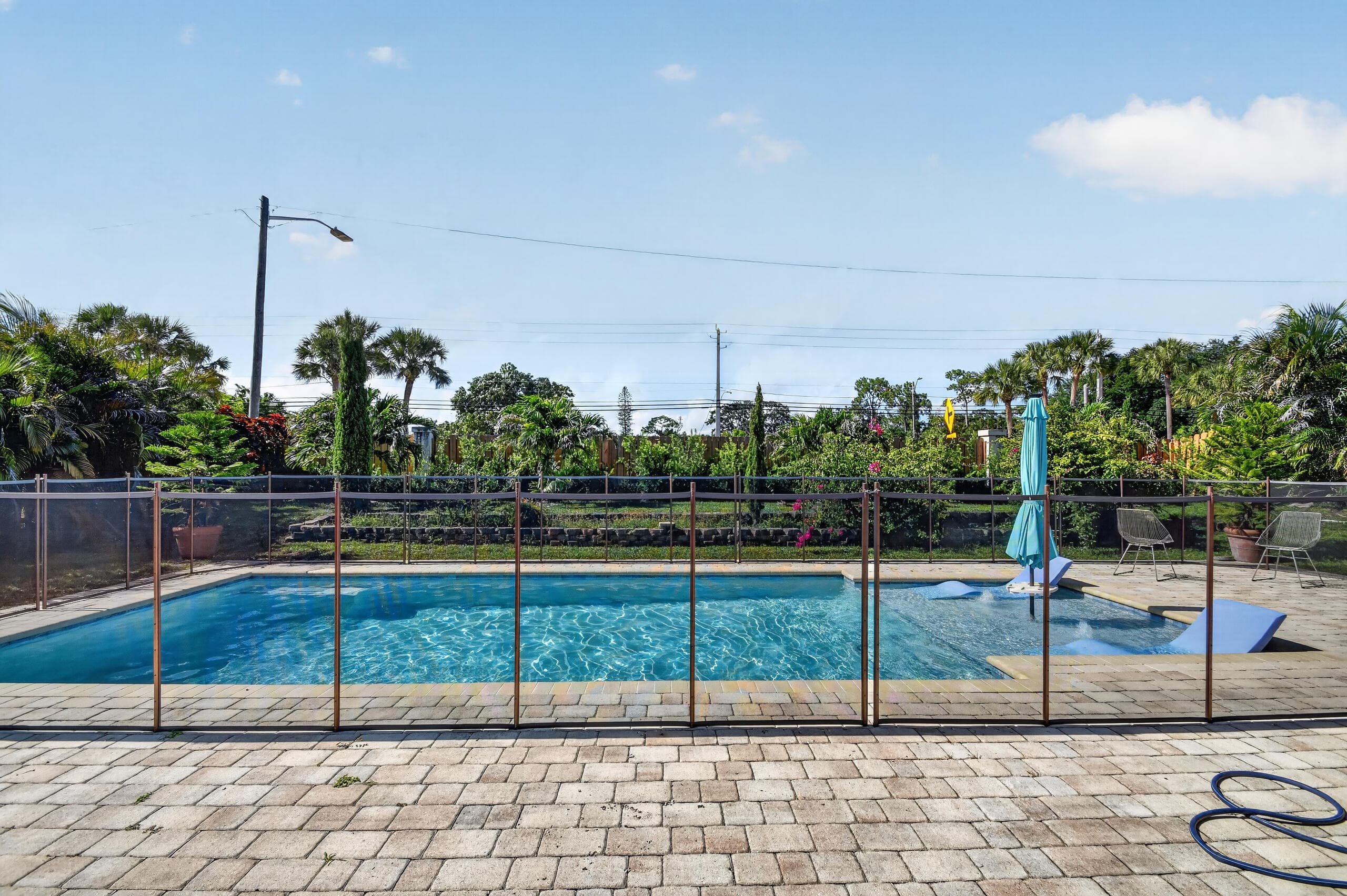 7625 Woodland Creek Lane, Lake Worth, FL 33467 — photo 35 of 54