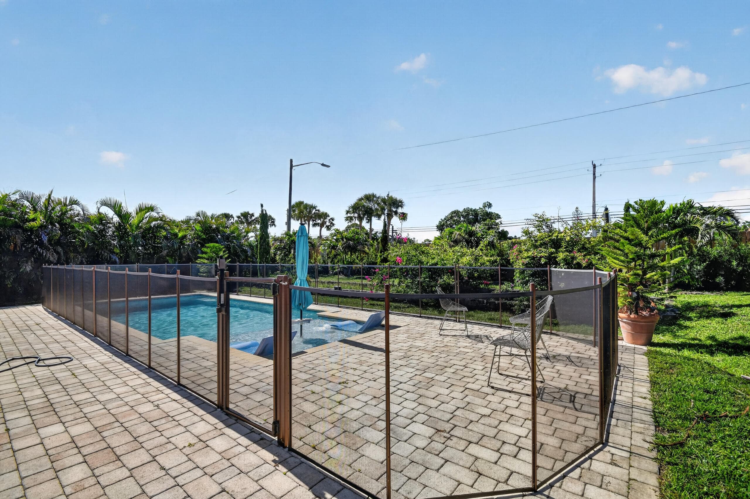 7625 Woodland Creek Lane, Lake Worth, FL 33467 — photo 39 of 54