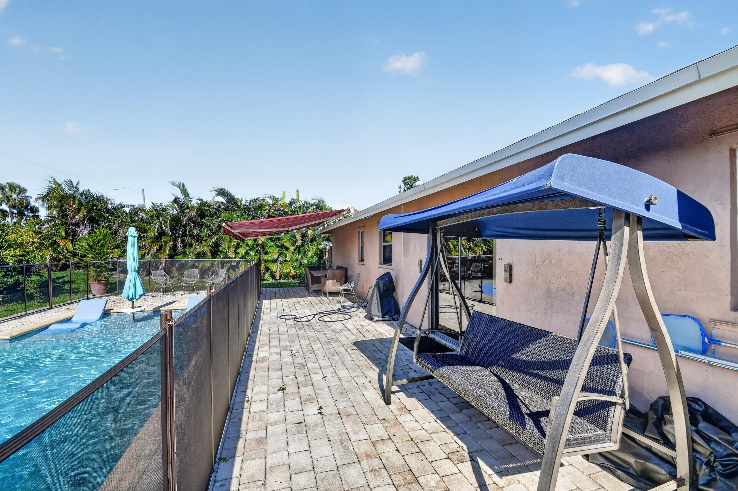 7625 Woodland Creek Lane, Lake Worth, FL 33467 — photo 47 of 54