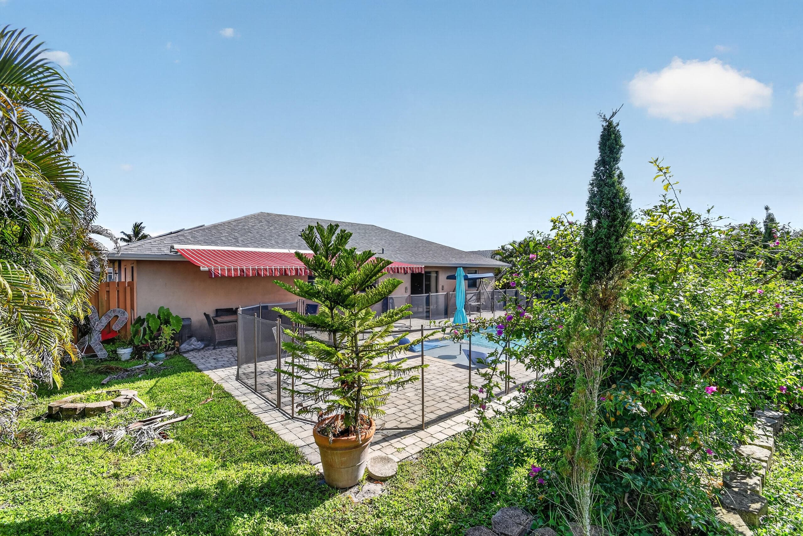 7625 Woodland Creek Lane, Lake Worth, FL 33467 — photo 50 of 54