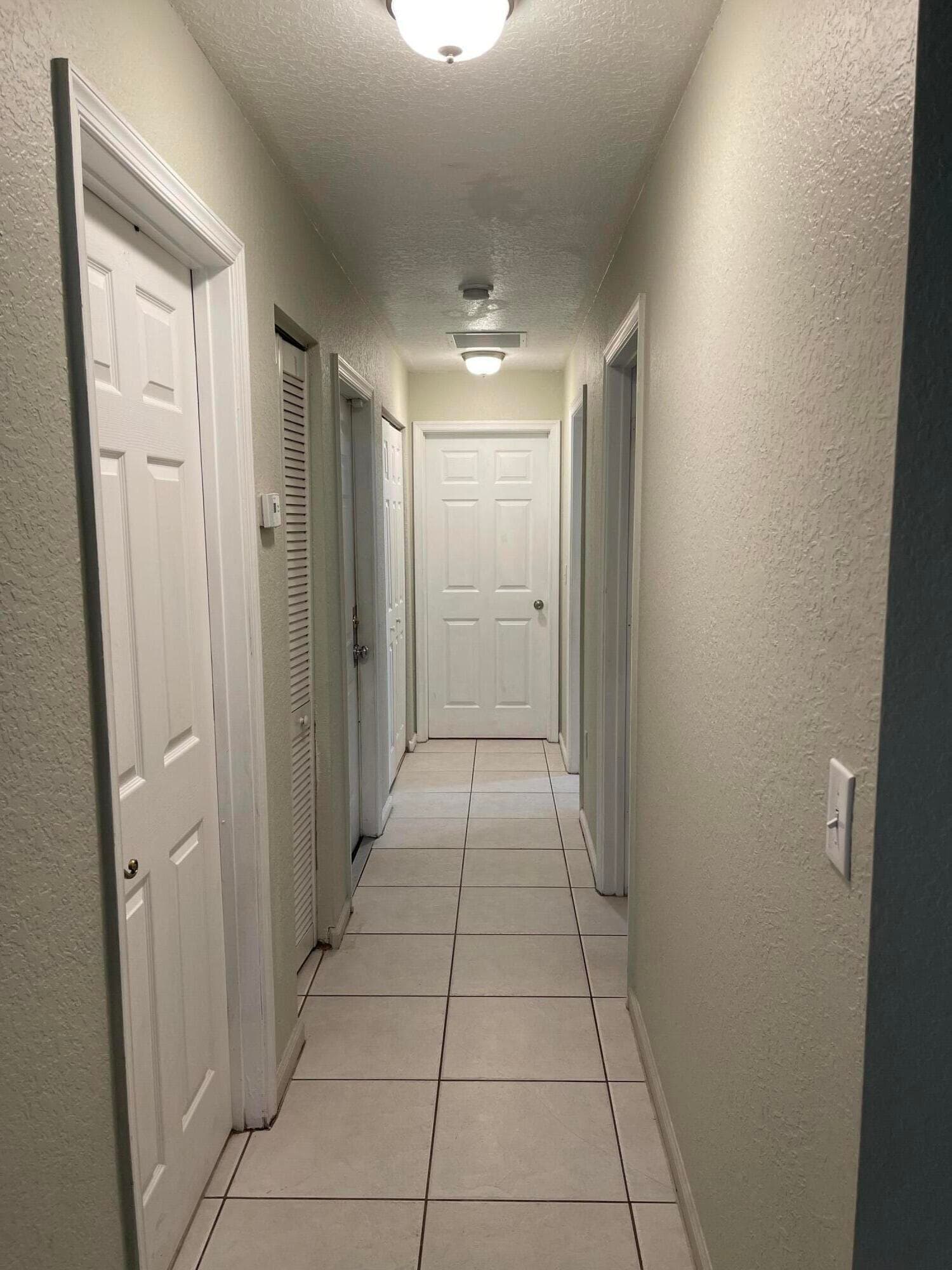 5852 Azalea Circle, West Palm Beach, FL 33415 — photo 3 of 3