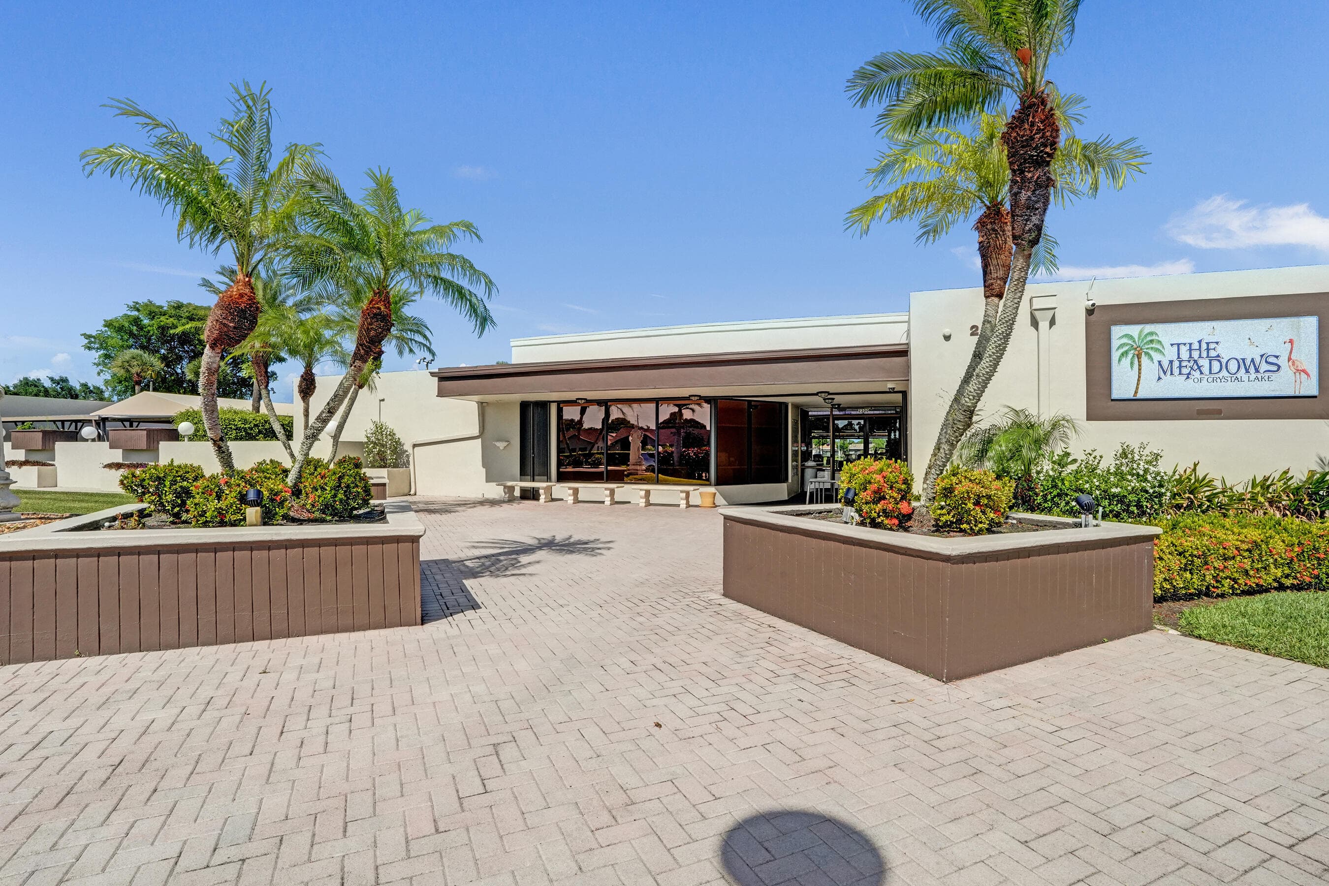 2042 SW 17th Circle, Deerfield Beach, FL 33442 — photo 68 of 95