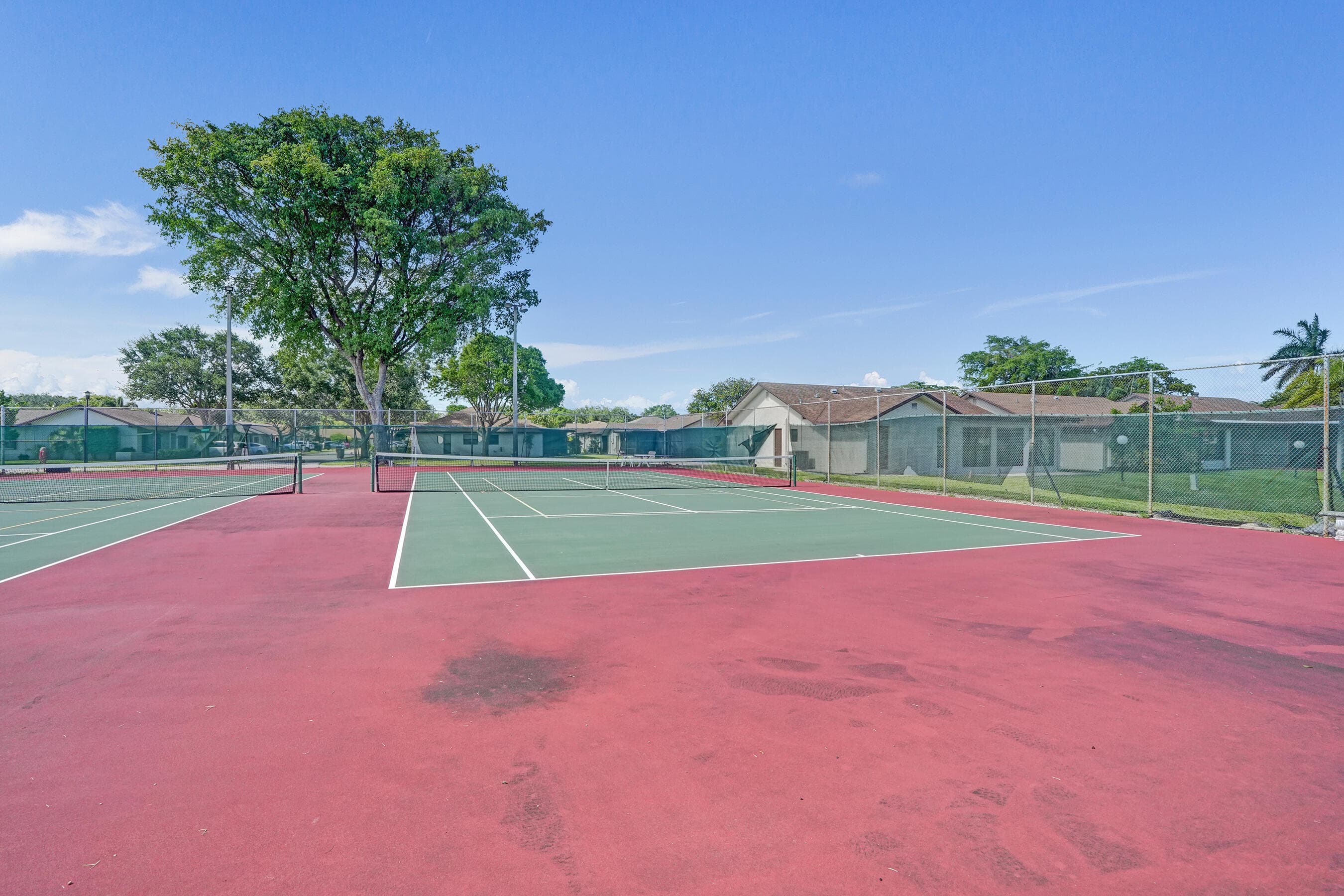 2042 SW 17th Circle, Deerfield Beach, FL 33442 — photo 89 of 95