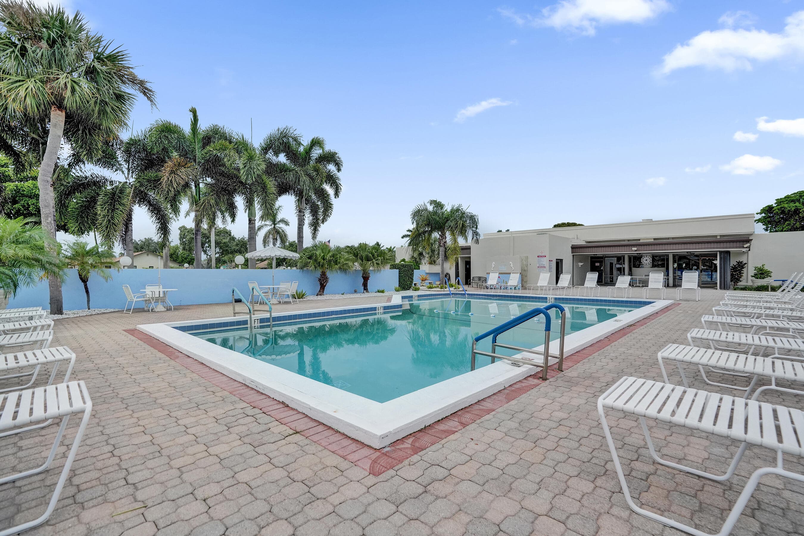 2042 SW 17th Circle, Deerfield Beach, FL 33442 — photo 83 of 95