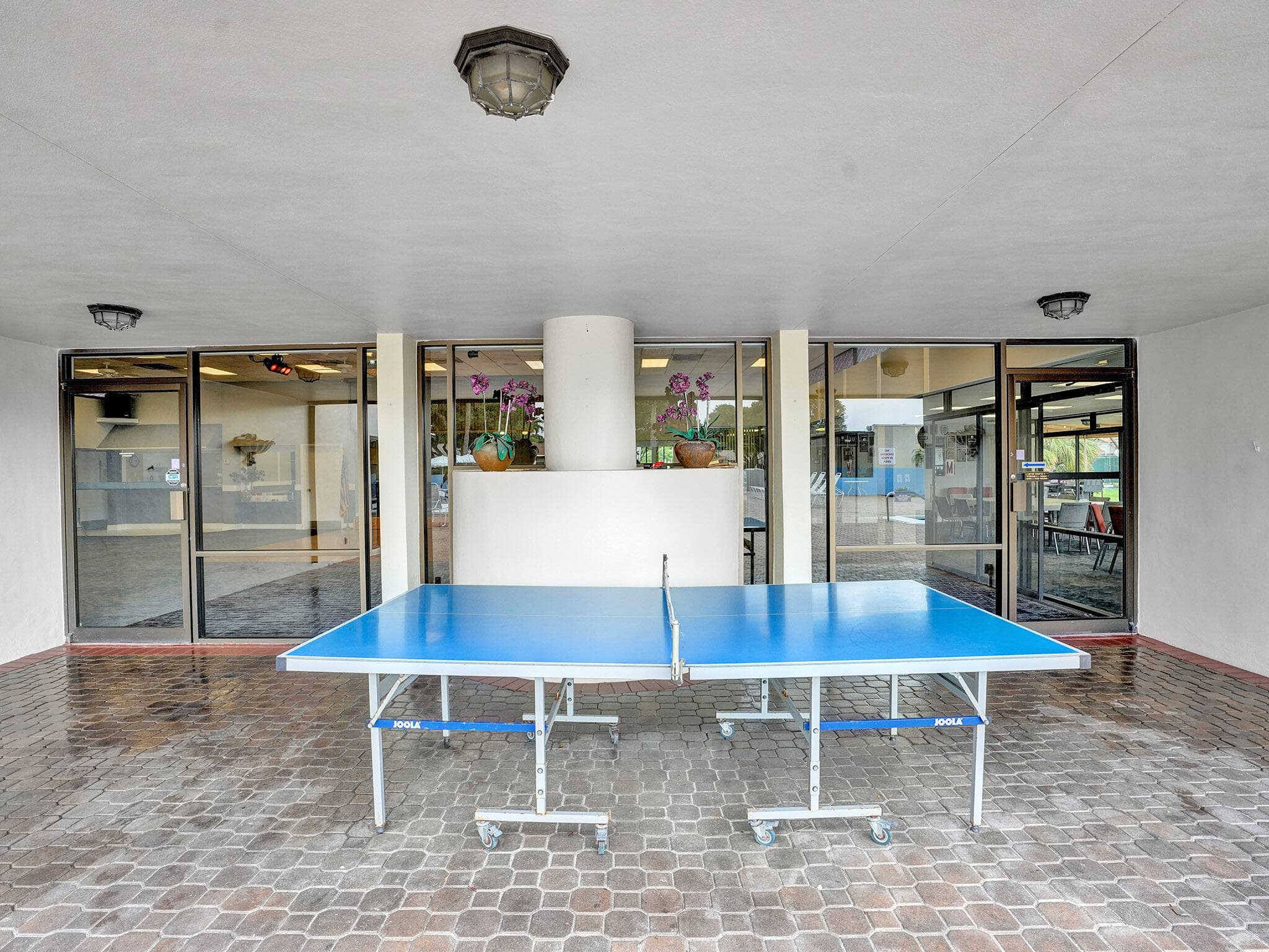 2042 SW 17th Circle, Deerfield Beach, FL 33442 — photo 80 of 95