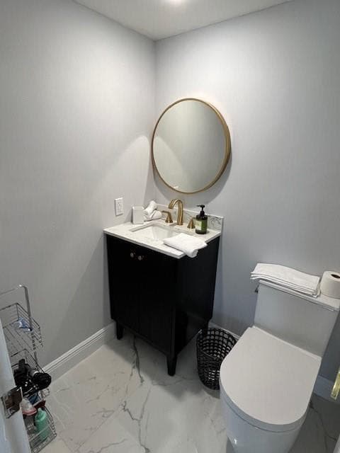 405 N Ocean Boulevard 825, Pompano Beach, FL 33062 — photo 7 of 9