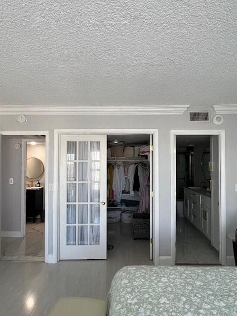 405 N Ocean Boulevard 825, Pompano Beach, FL 33062 — photo 8 of 9