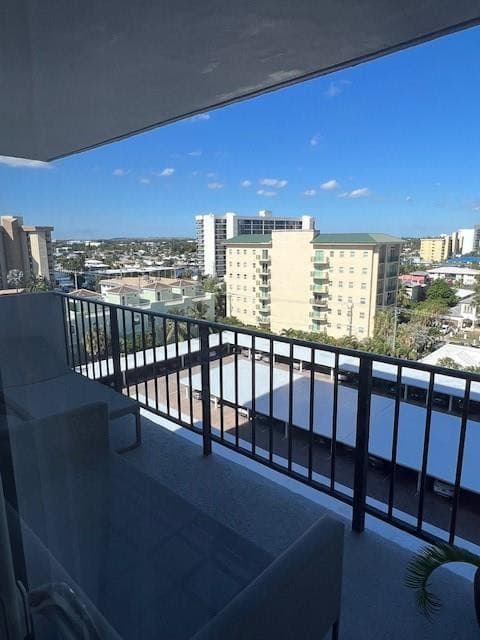 405 N Ocean Boulevard 825, Pompano Beach, FL 33062 — photo 9 of 9