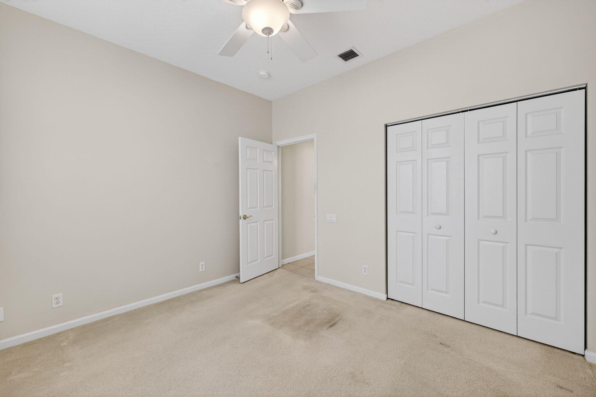 171 NW Lawton Road, Port St. Lucie, FL 34986 — photo 22 of 67