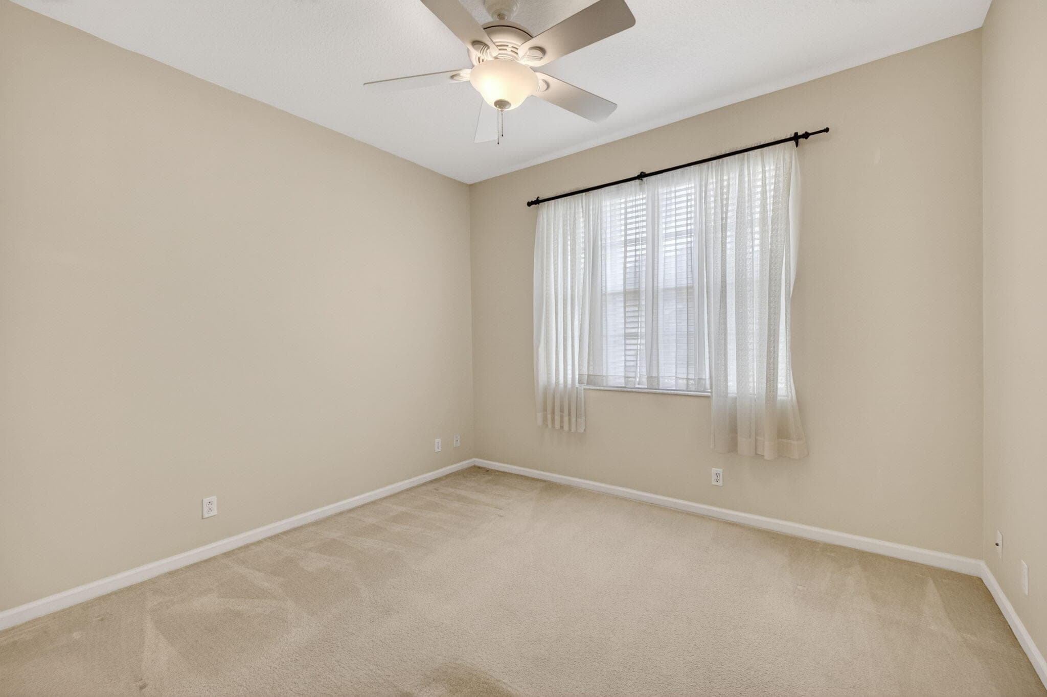 171 NW Lawton Road, Port St. Lucie, FL 34986 — photo 21 of 67