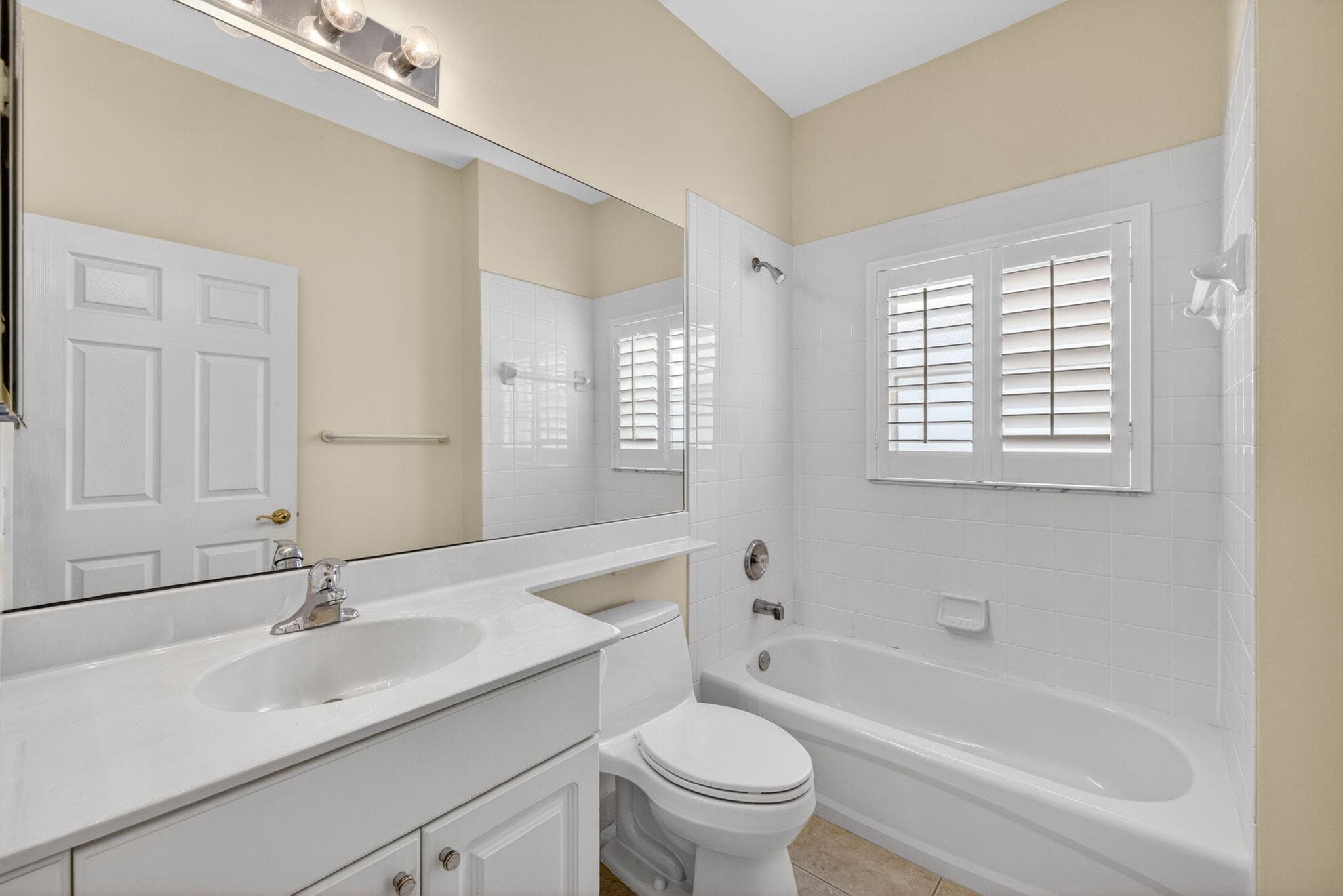 171 NW Lawton Road, Port St. Lucie, FL 34986 — photo 23 of 67