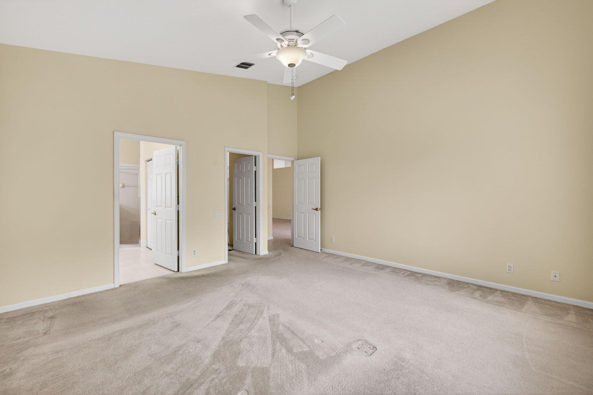 171 NW Lawton Road, Port St. Lucie, FL 34986 — photo 19 of 67