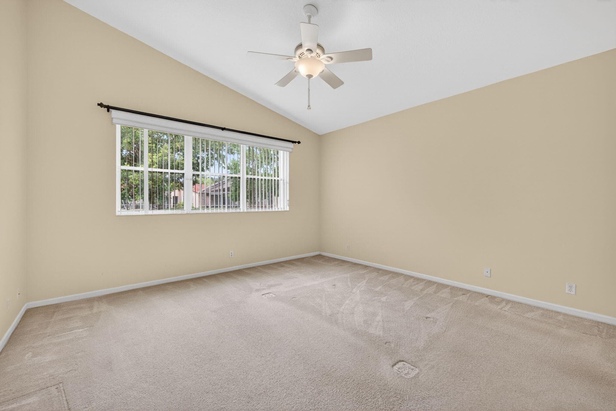 171 NW Lawton Road, Port St. Lucie, FL 34986 — photo 18 of 67
