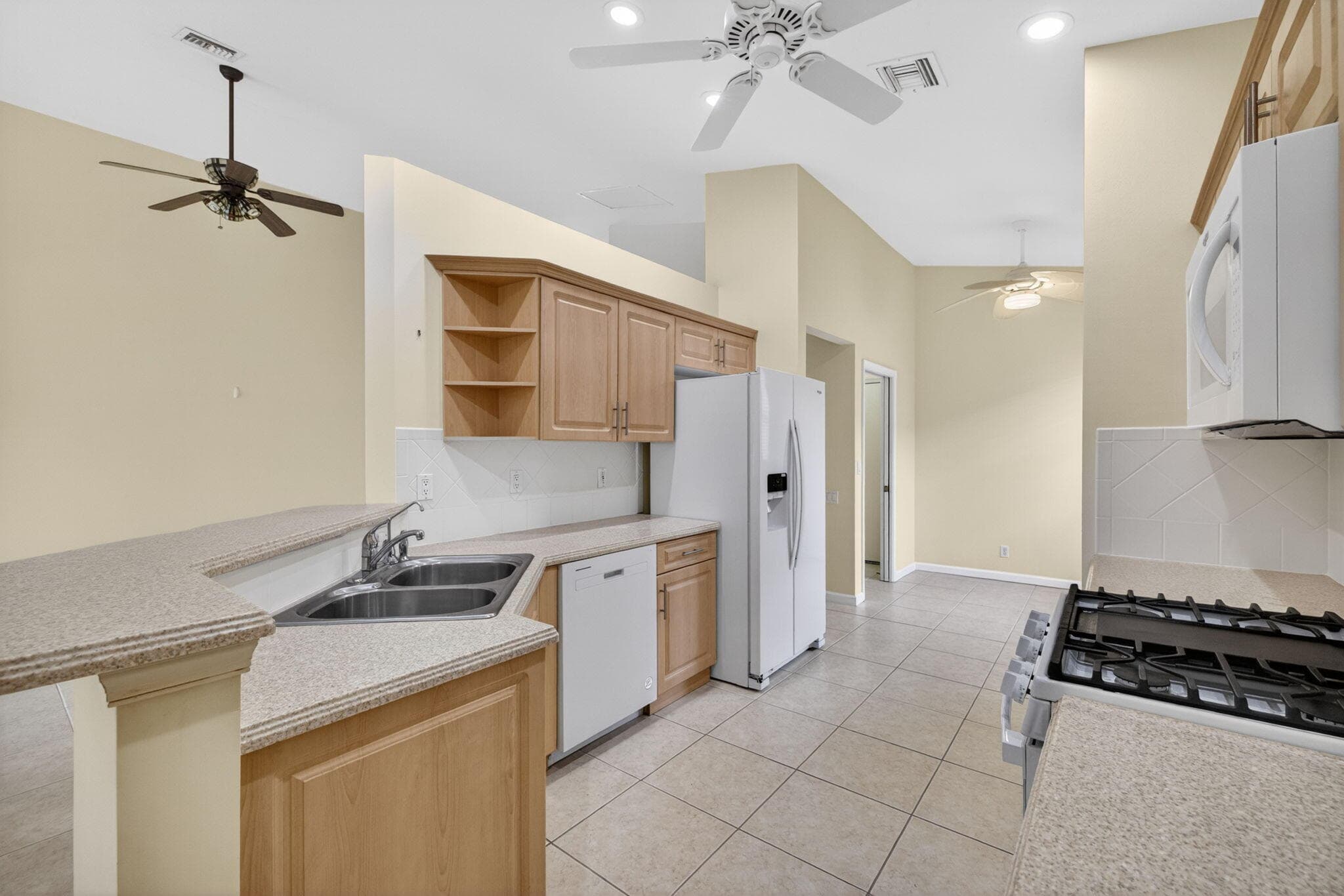 171 NW Lawton Road, Port St. Lucie, FL 34986 — photo 14 of 67