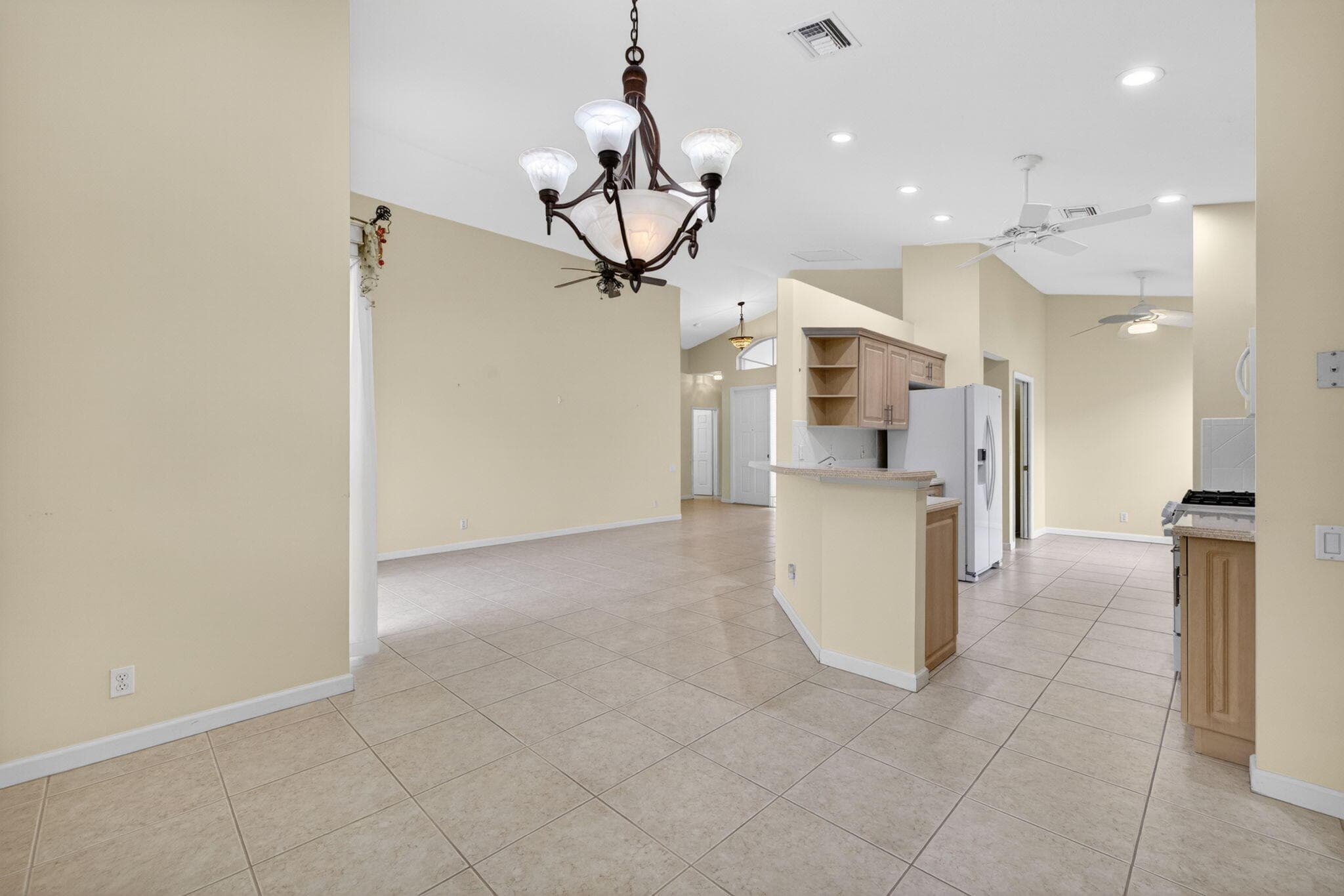 171 NW Lawton Road, Port St. Lucie, FL 34986 — photo 9 of 67