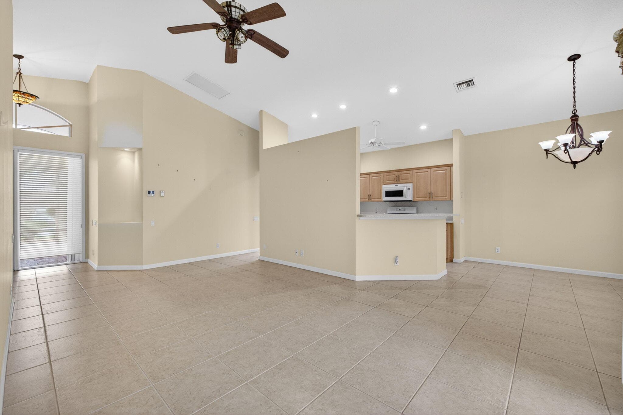 171 NW Lawton Road, Port St. Lucie, FL 34986 — photo 8 of 67