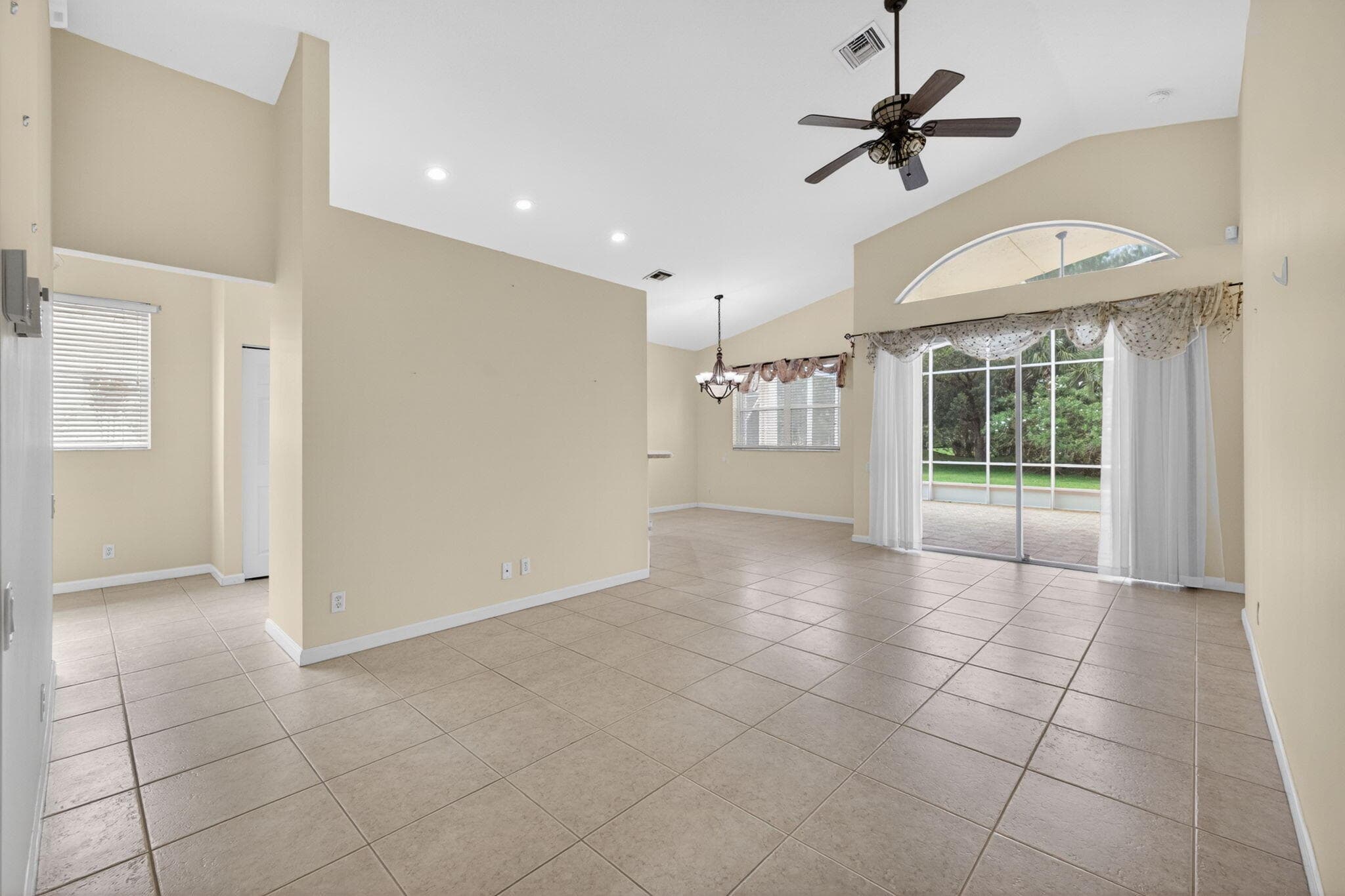 171 NW Lawton Road, Port St. Lucie, FL 34986 — photo 3 of 67