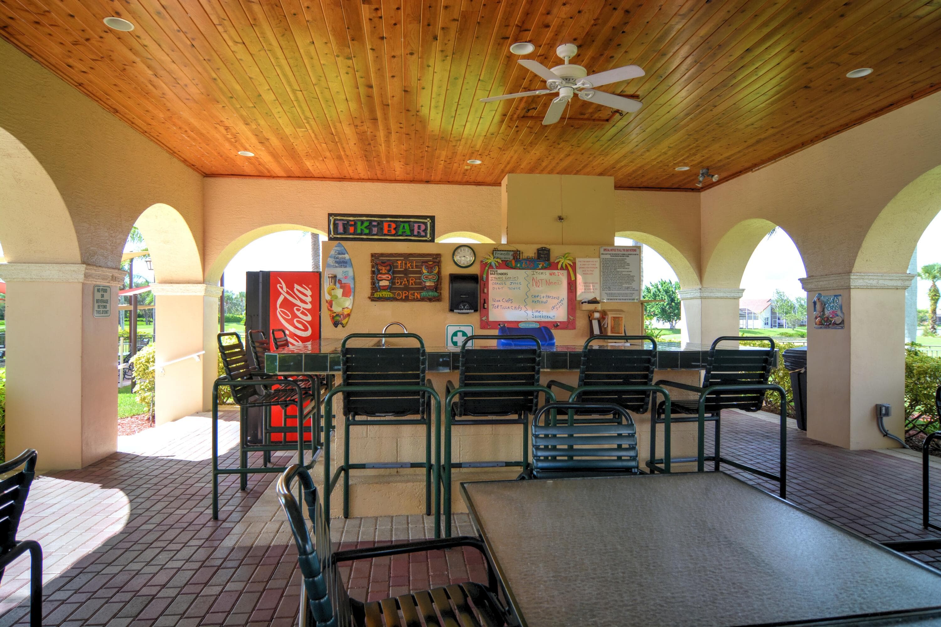 171 NW Lawton Road, Port St. Lucie, FL 34986 — photo 57 of 67