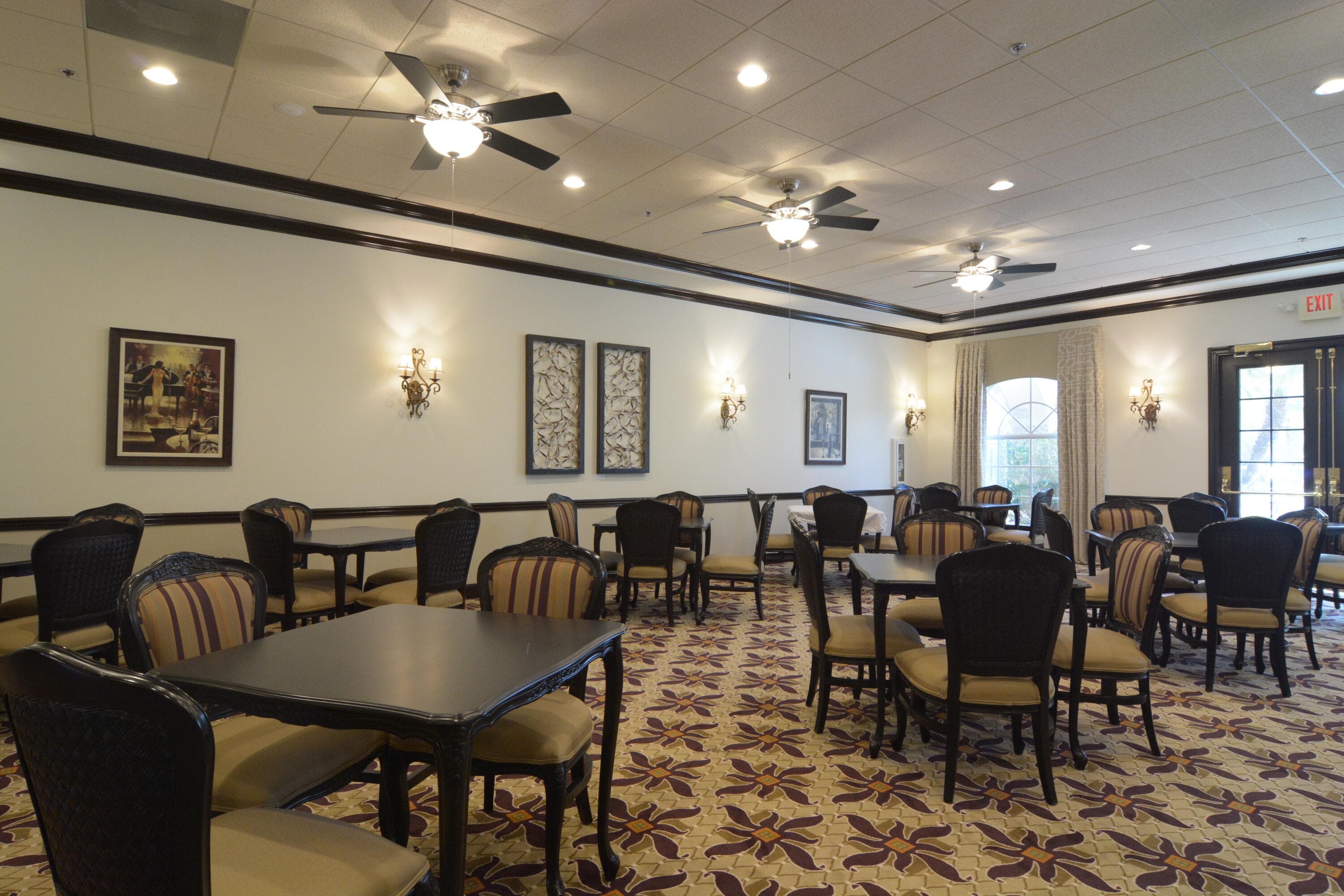 171 NW Lawton Road, Port St. Lucie, FL 34986 — photo 44 of 67